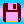 Diskette#3