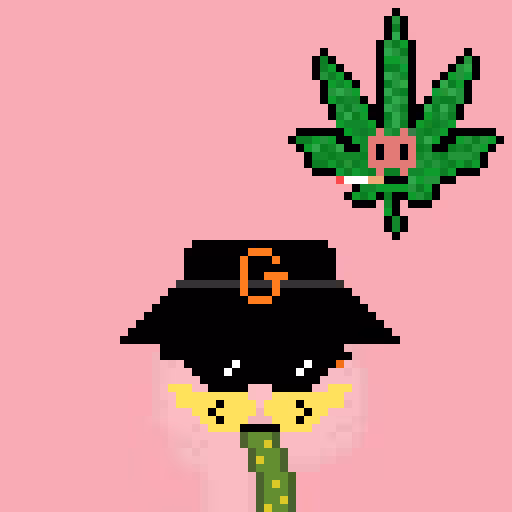Gorfeld and Friends #25
