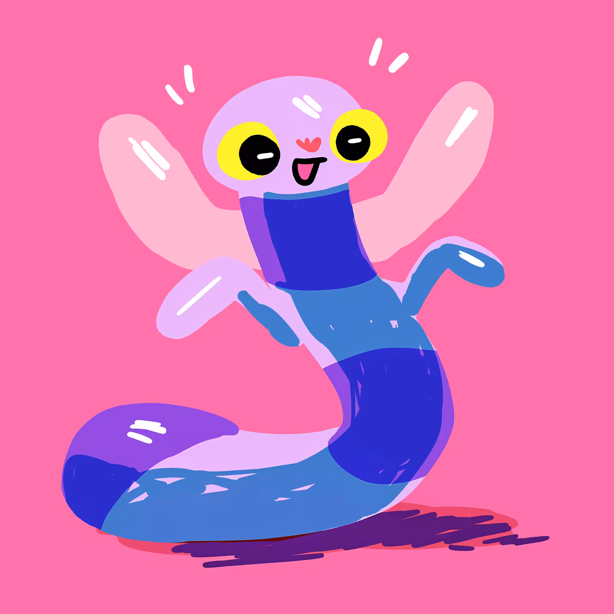 ON-CUTE #48