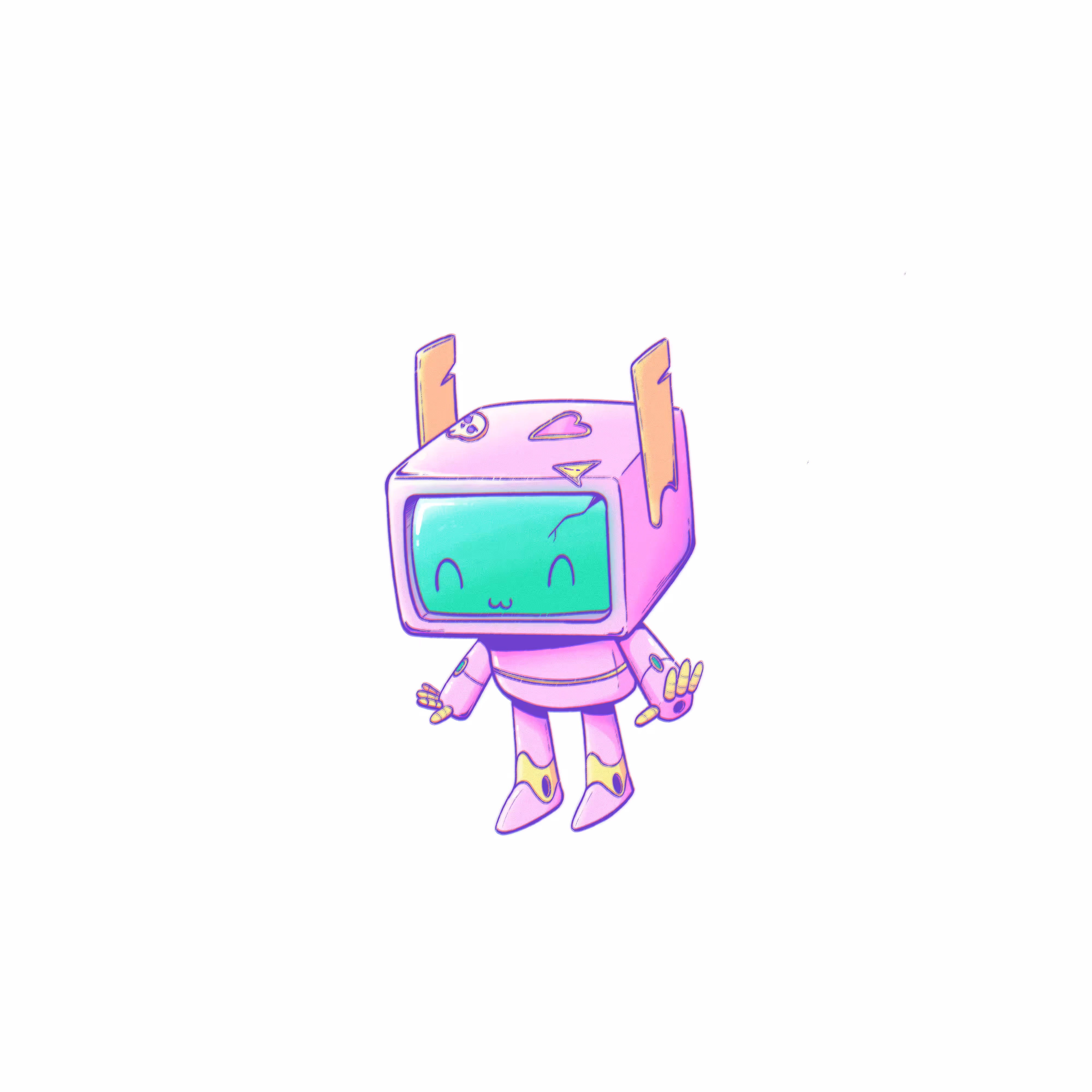 A Goober a Day #5