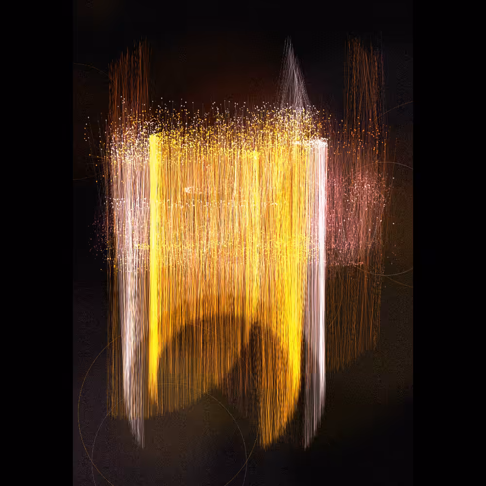Spark #95