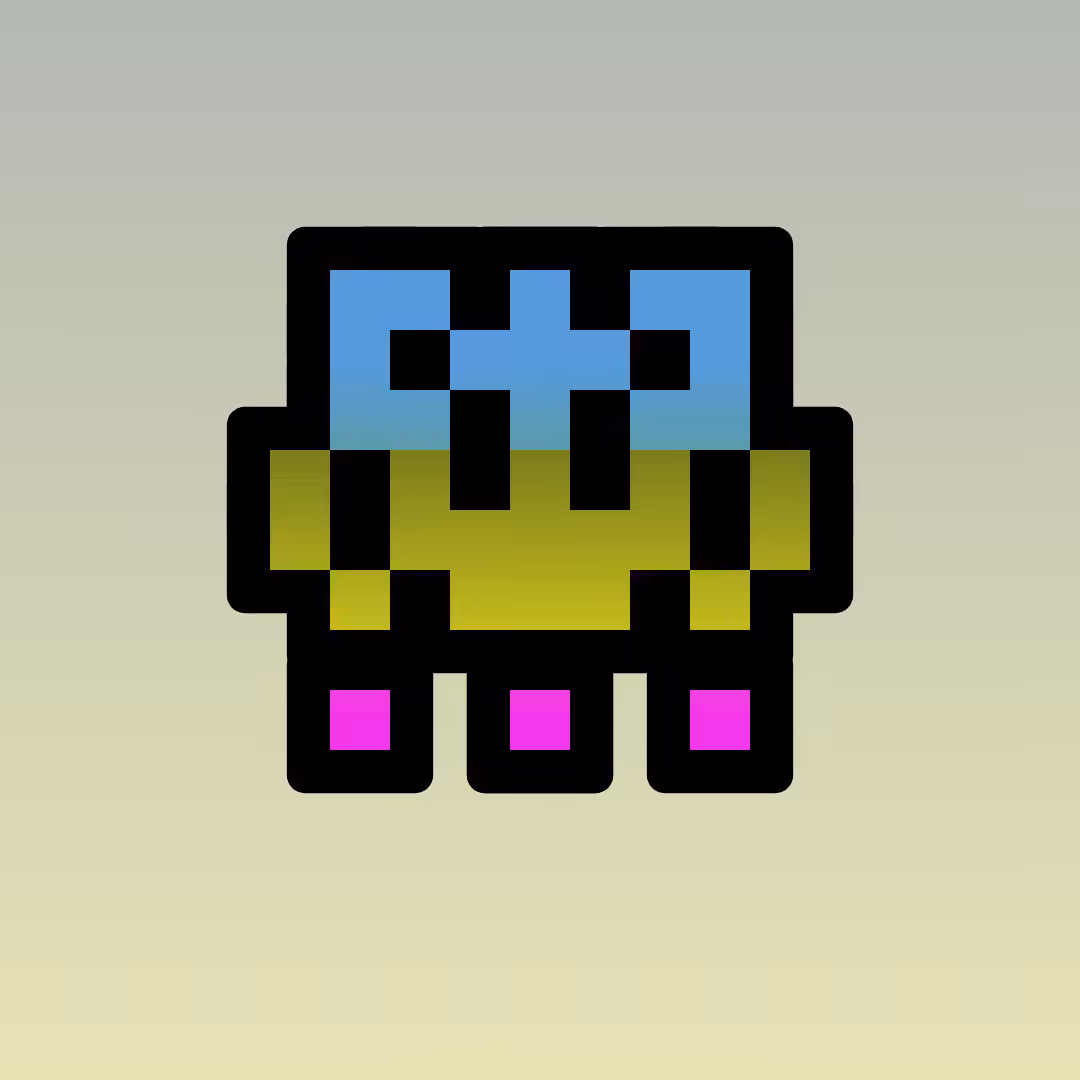 Zpritez #21