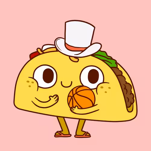 Taco #173