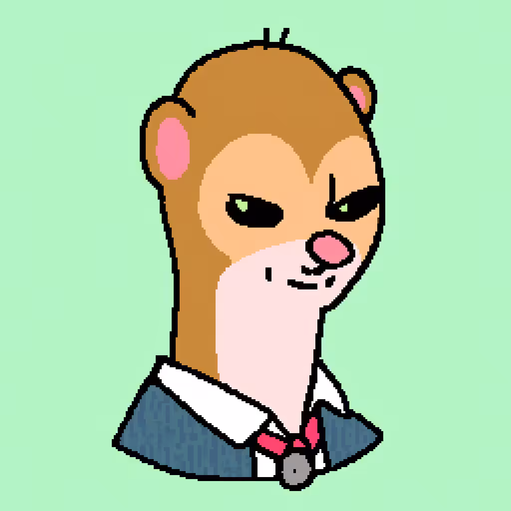 MeterDoodle