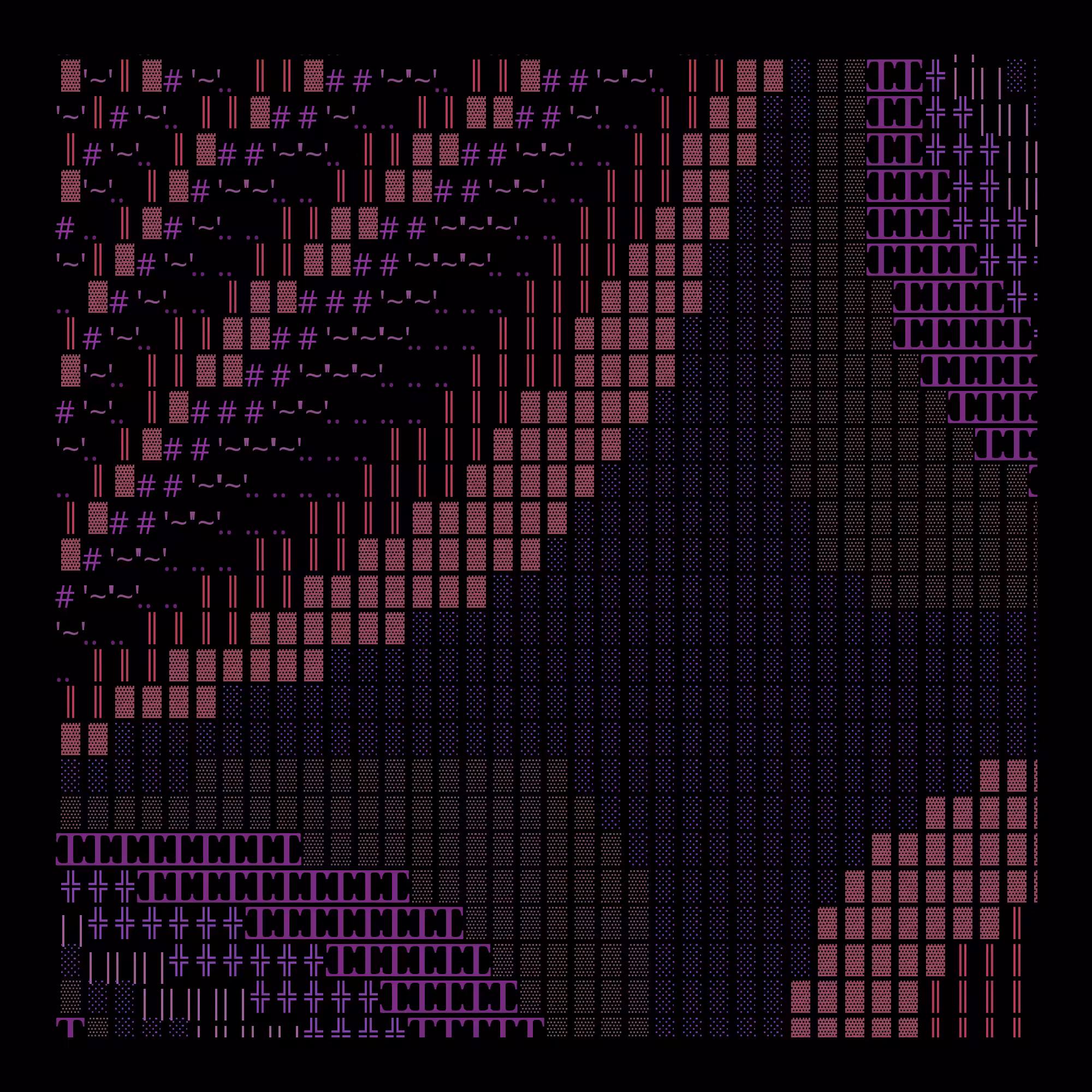 g l y p h #270223