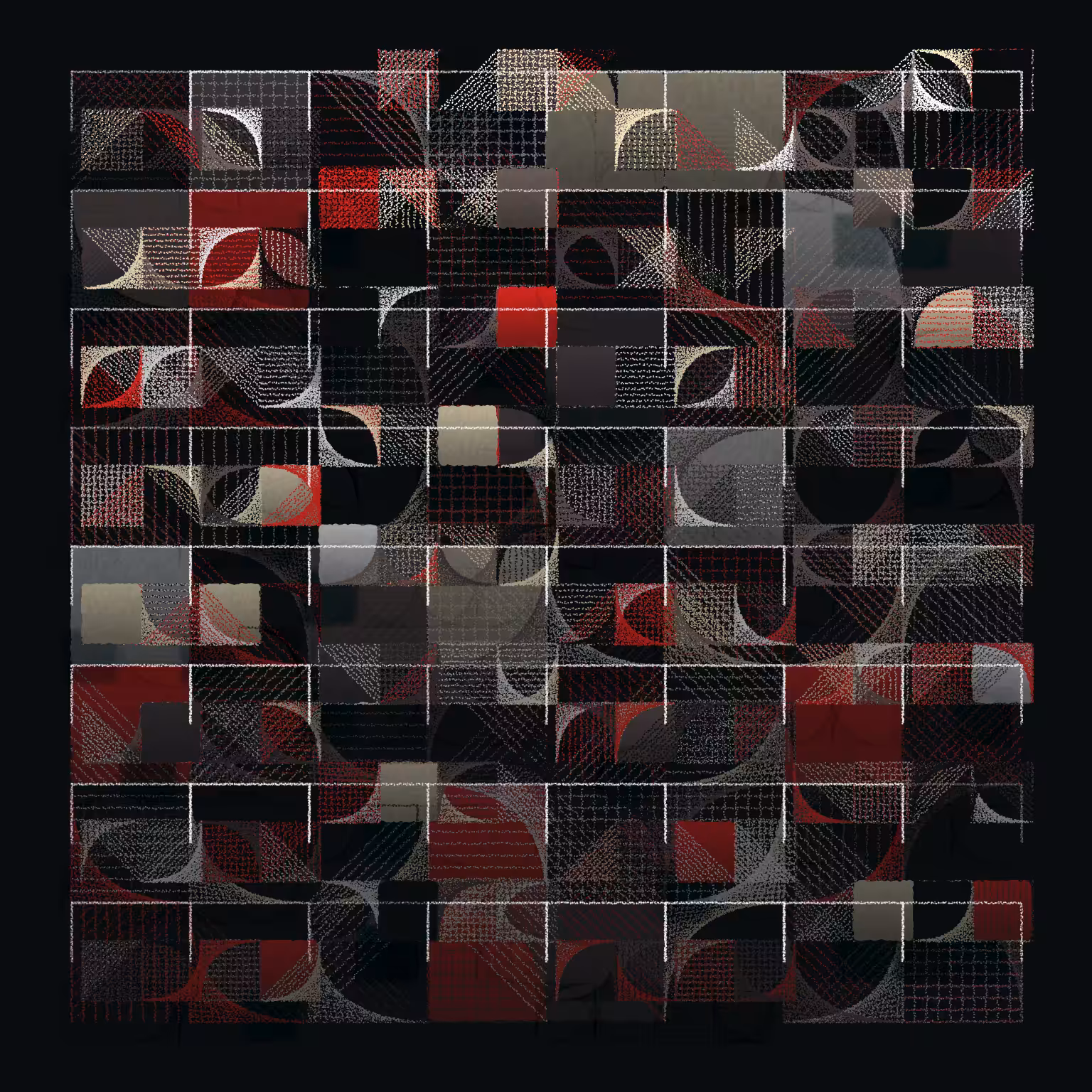 LP-1 #117