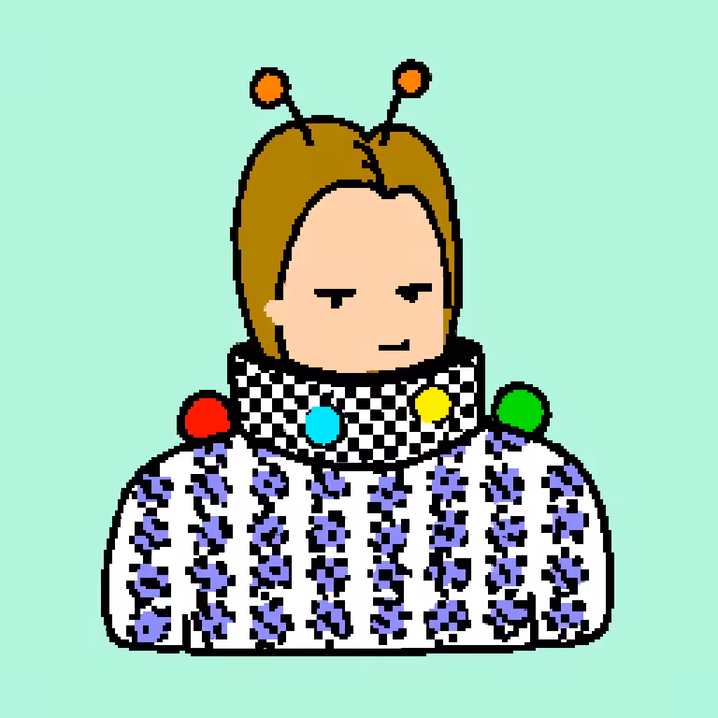 BlanketSage