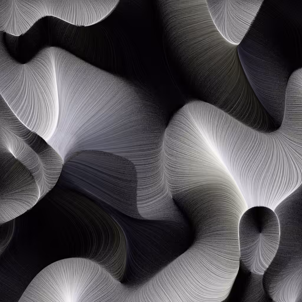 Everything flows #122