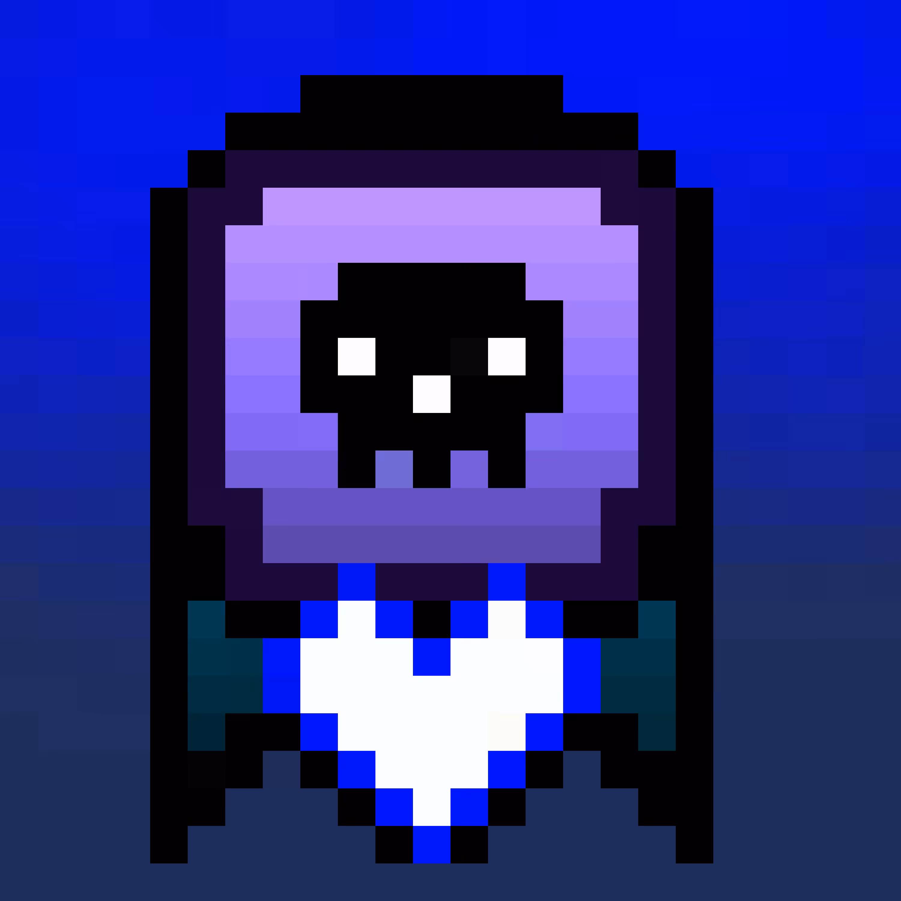 SKLPXS #43