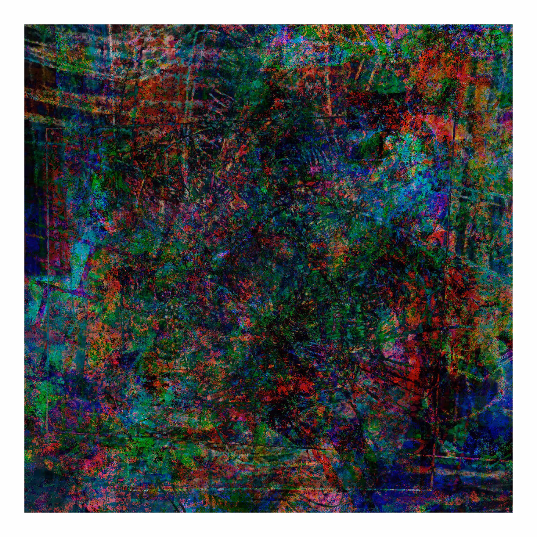 Arachne (Jan 23, 2022)