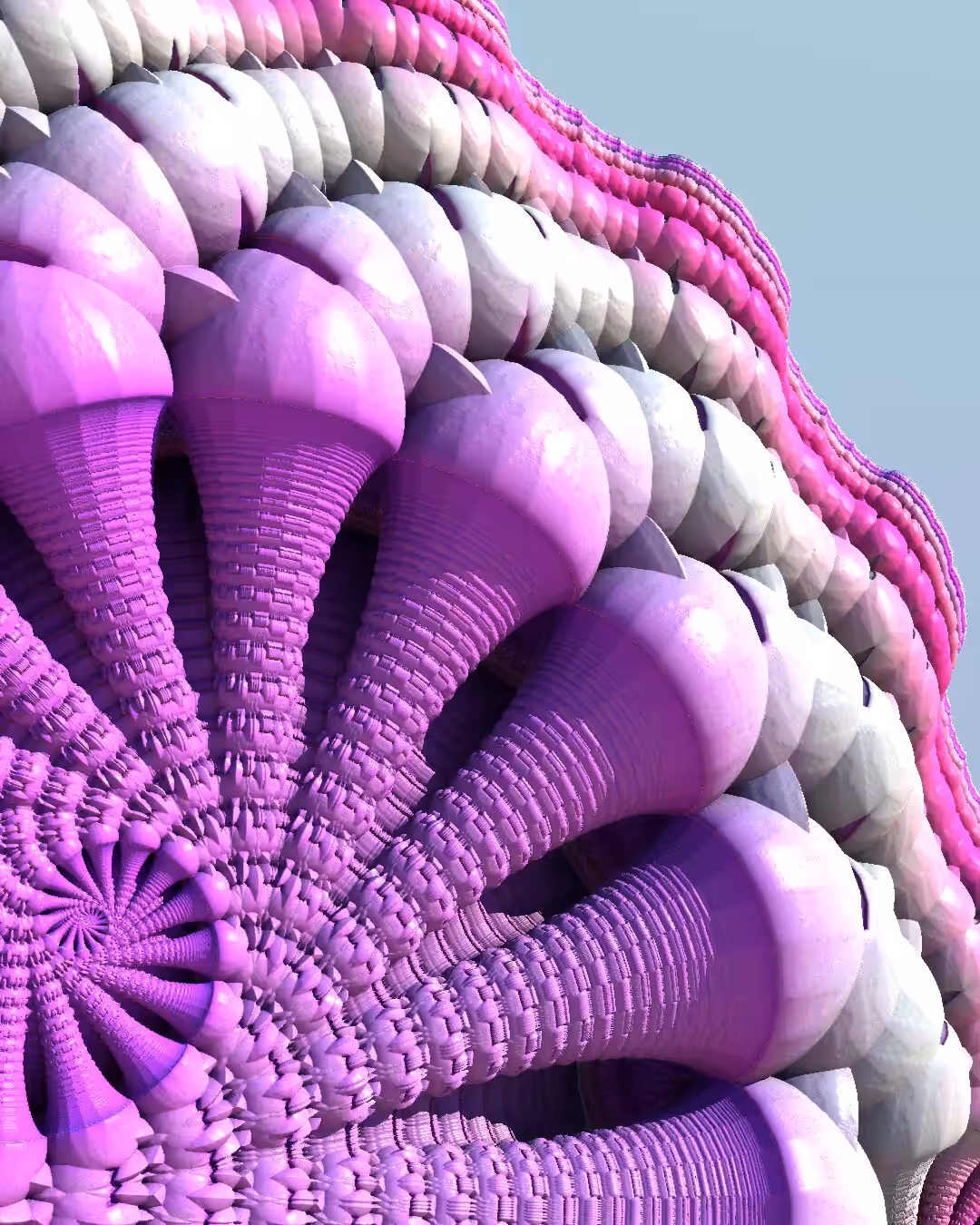 Waves