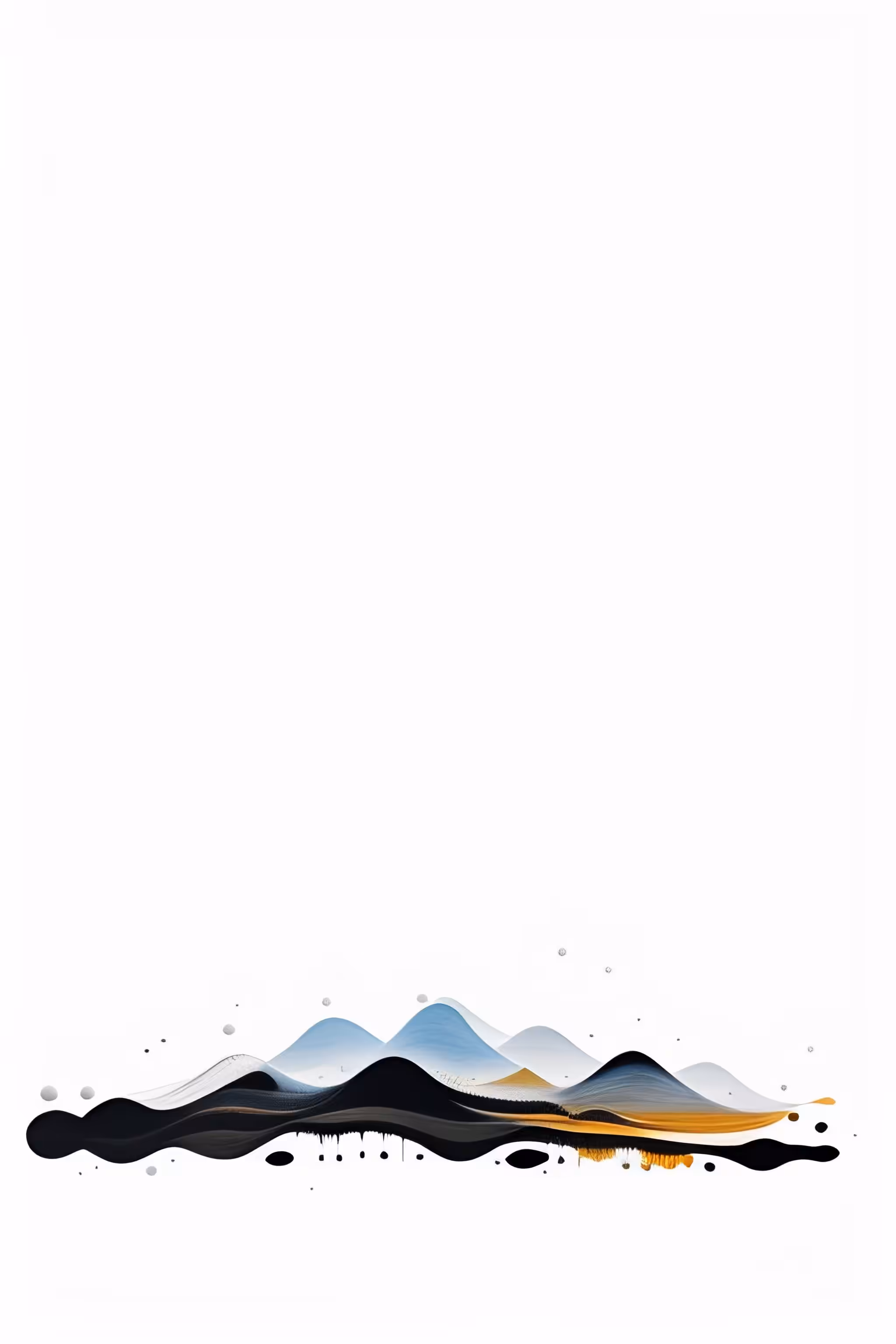 Simple#4