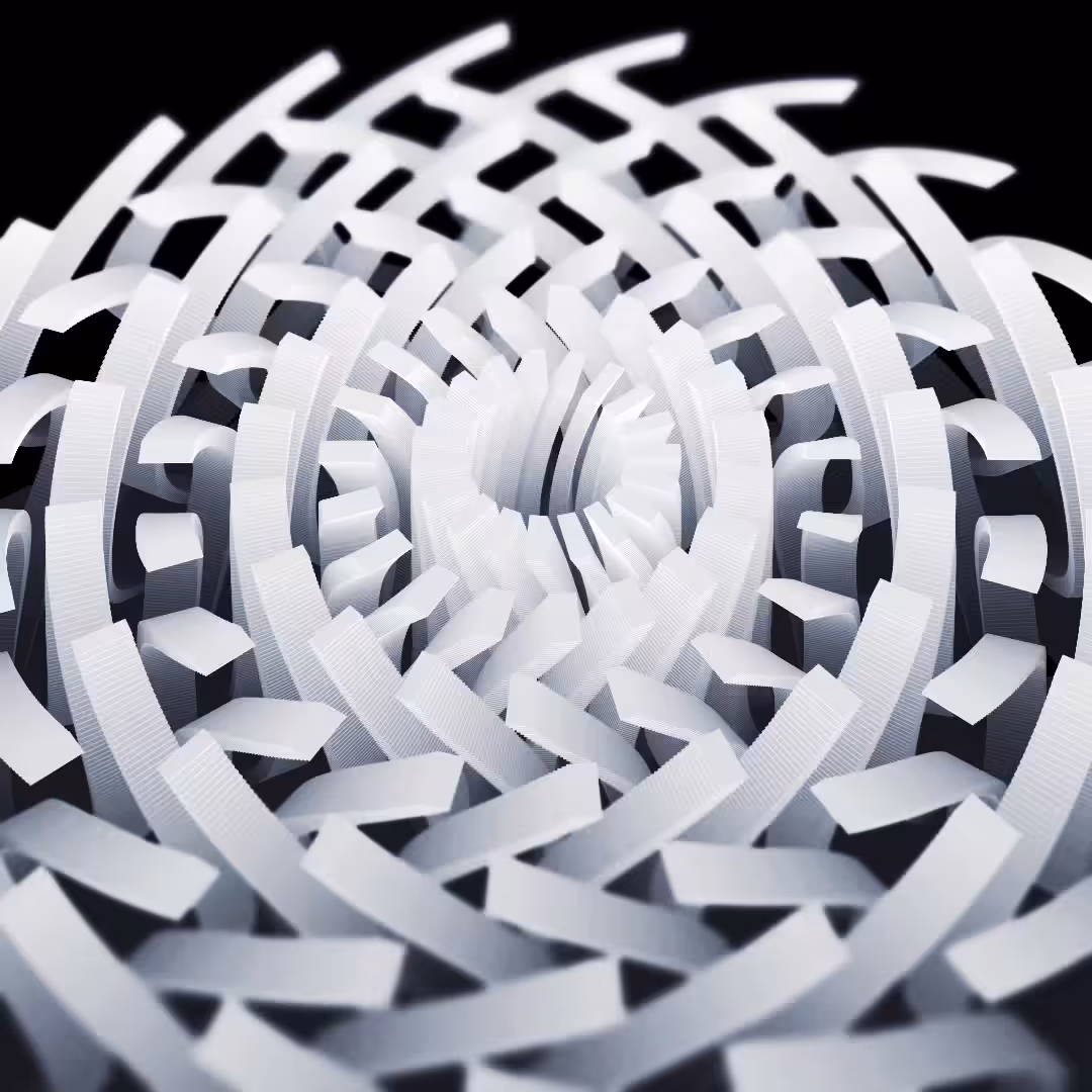 Experiment 005
