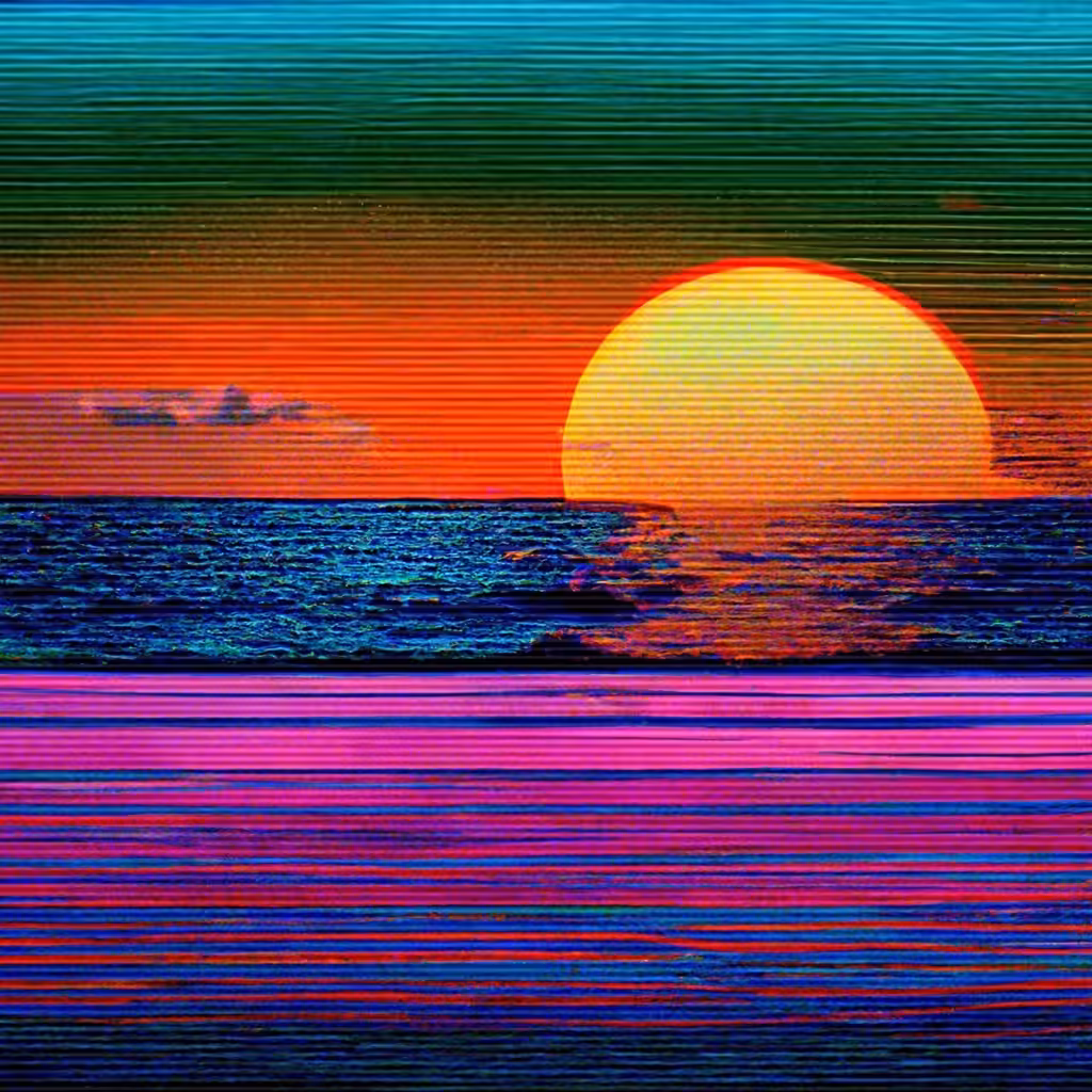 VISTA 055