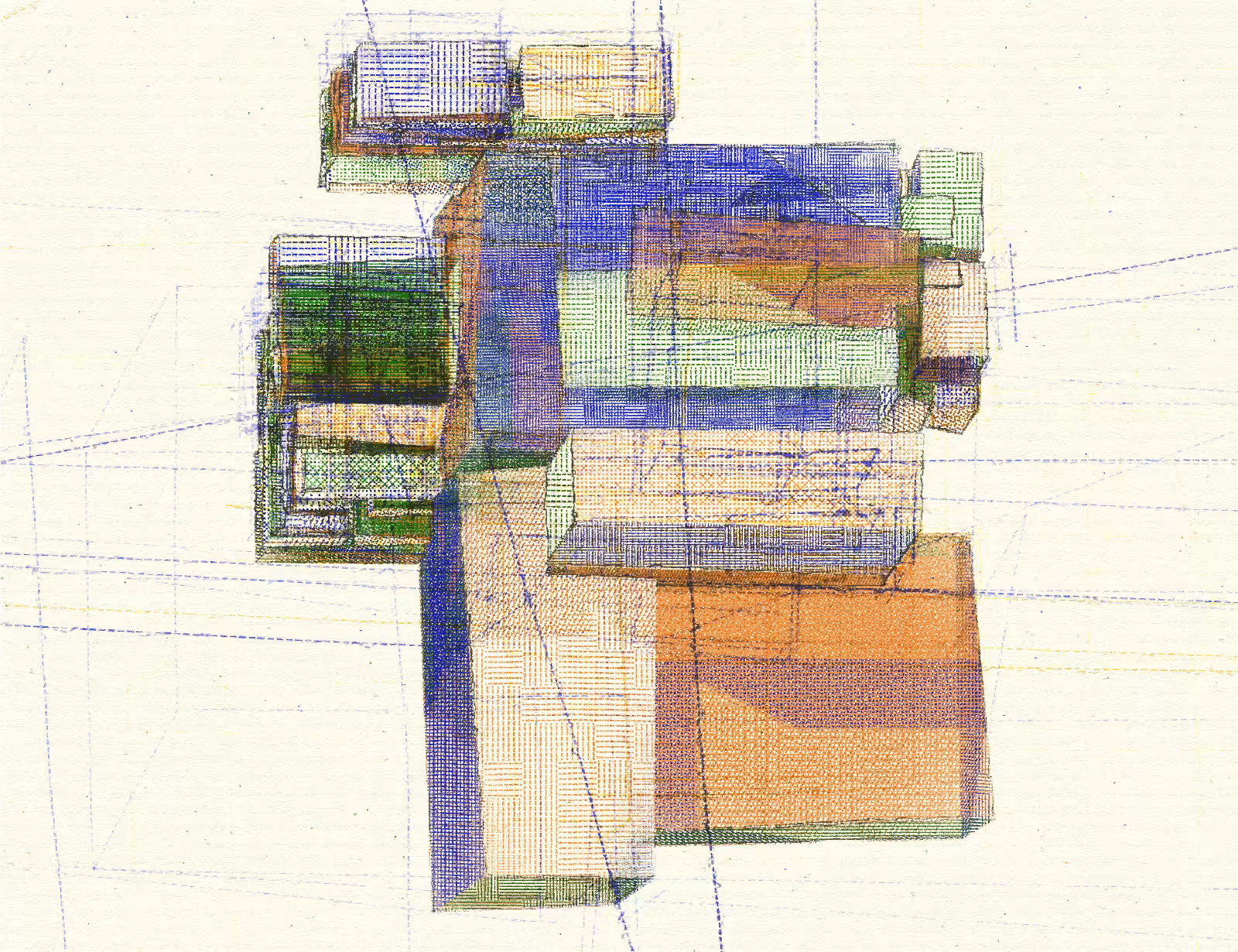 Solve-Un-Solve #59
