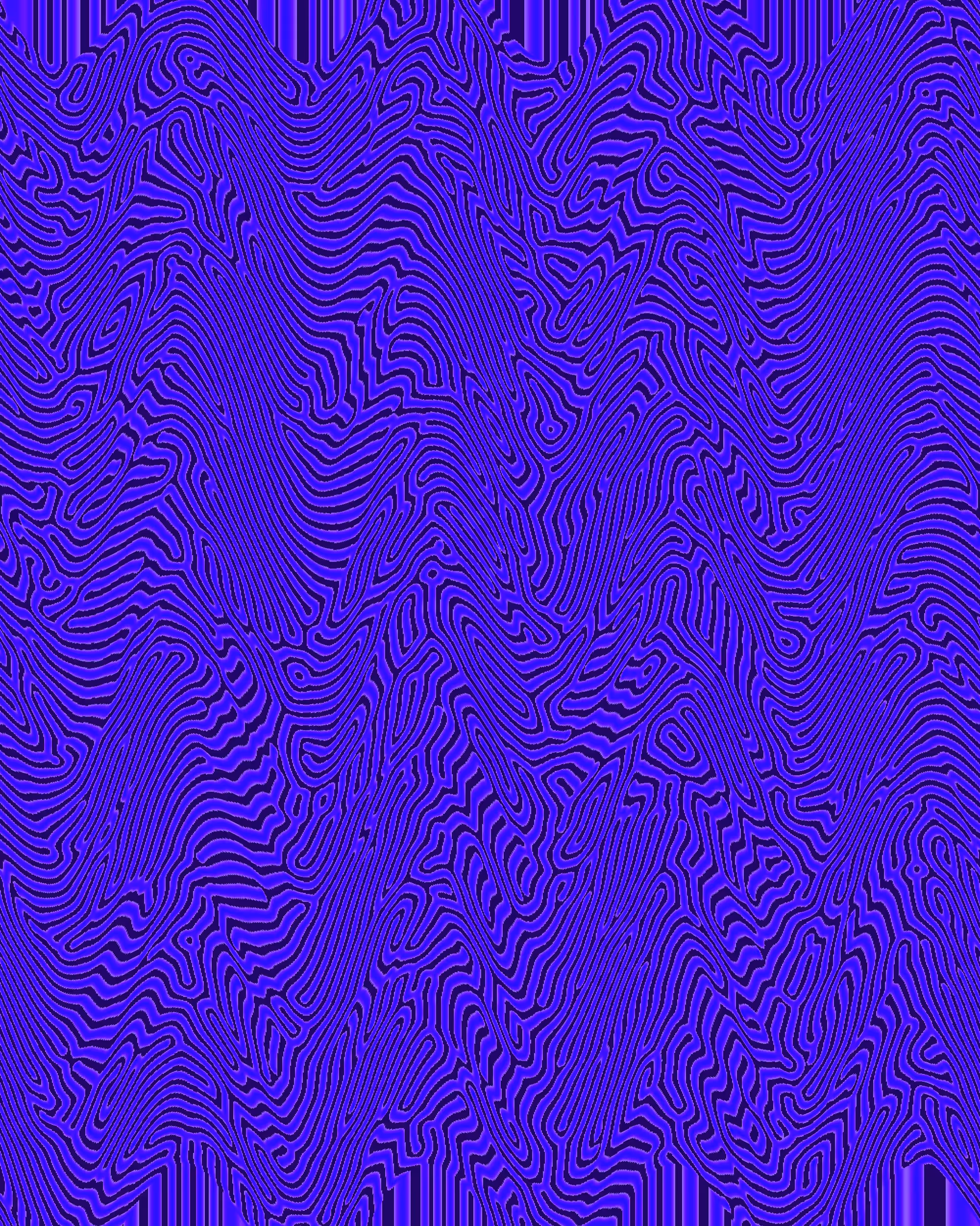 Turing Test #75