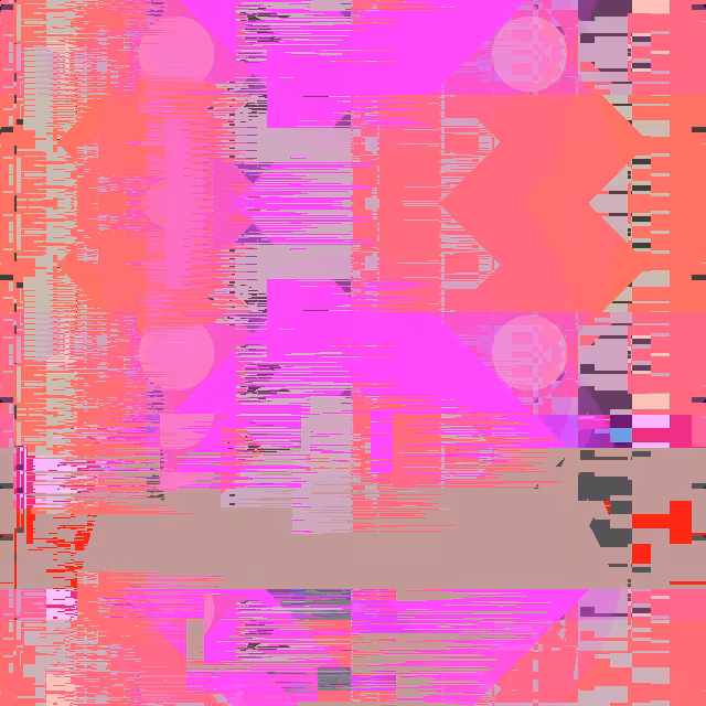 Squiggsli #45