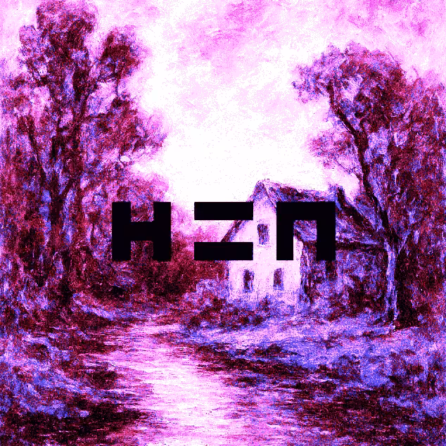 HEN