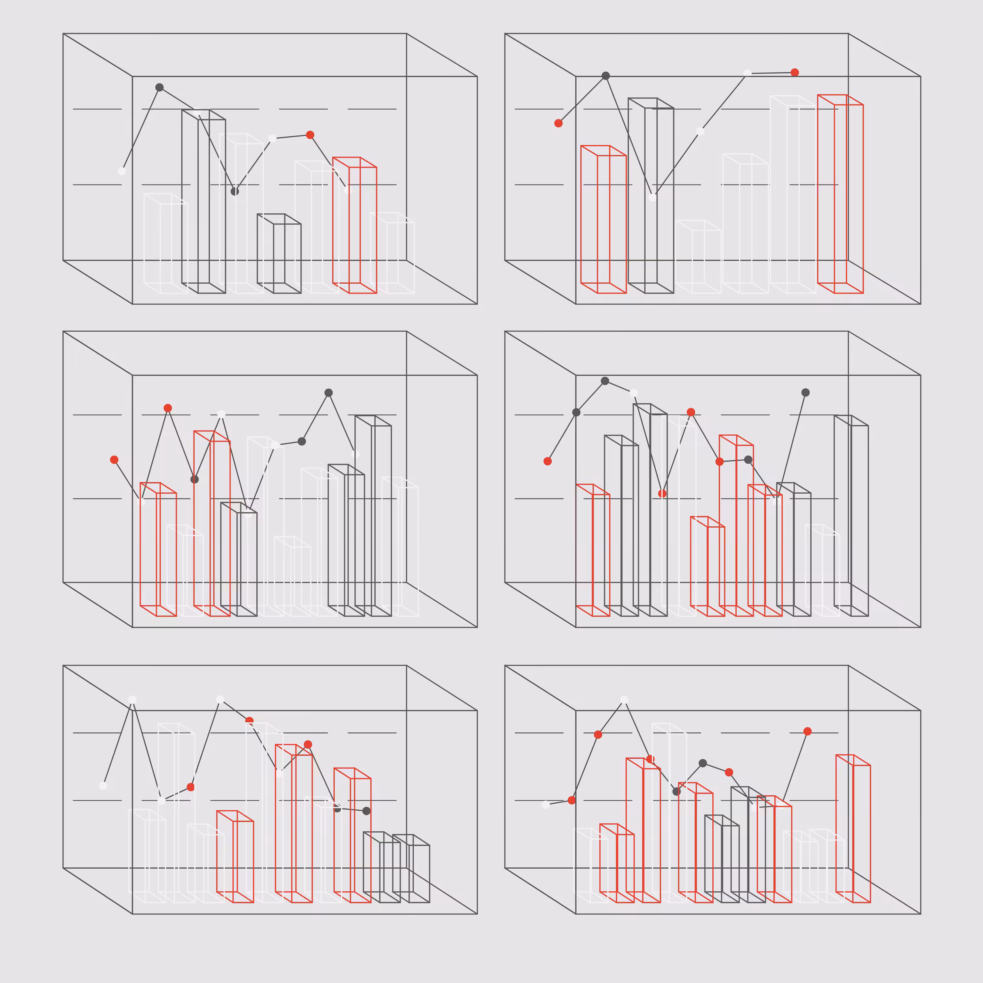Dashboard #35