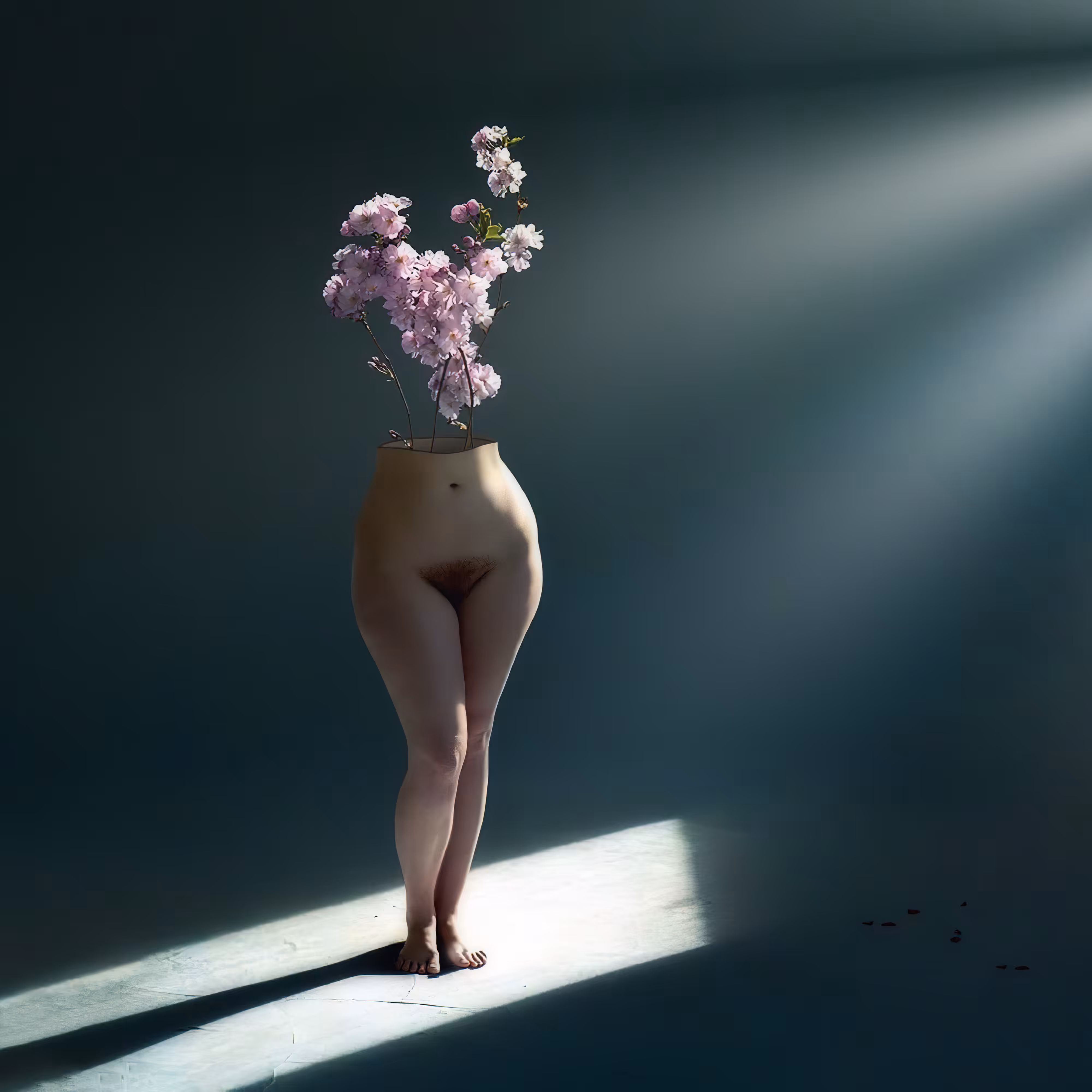 Blossom