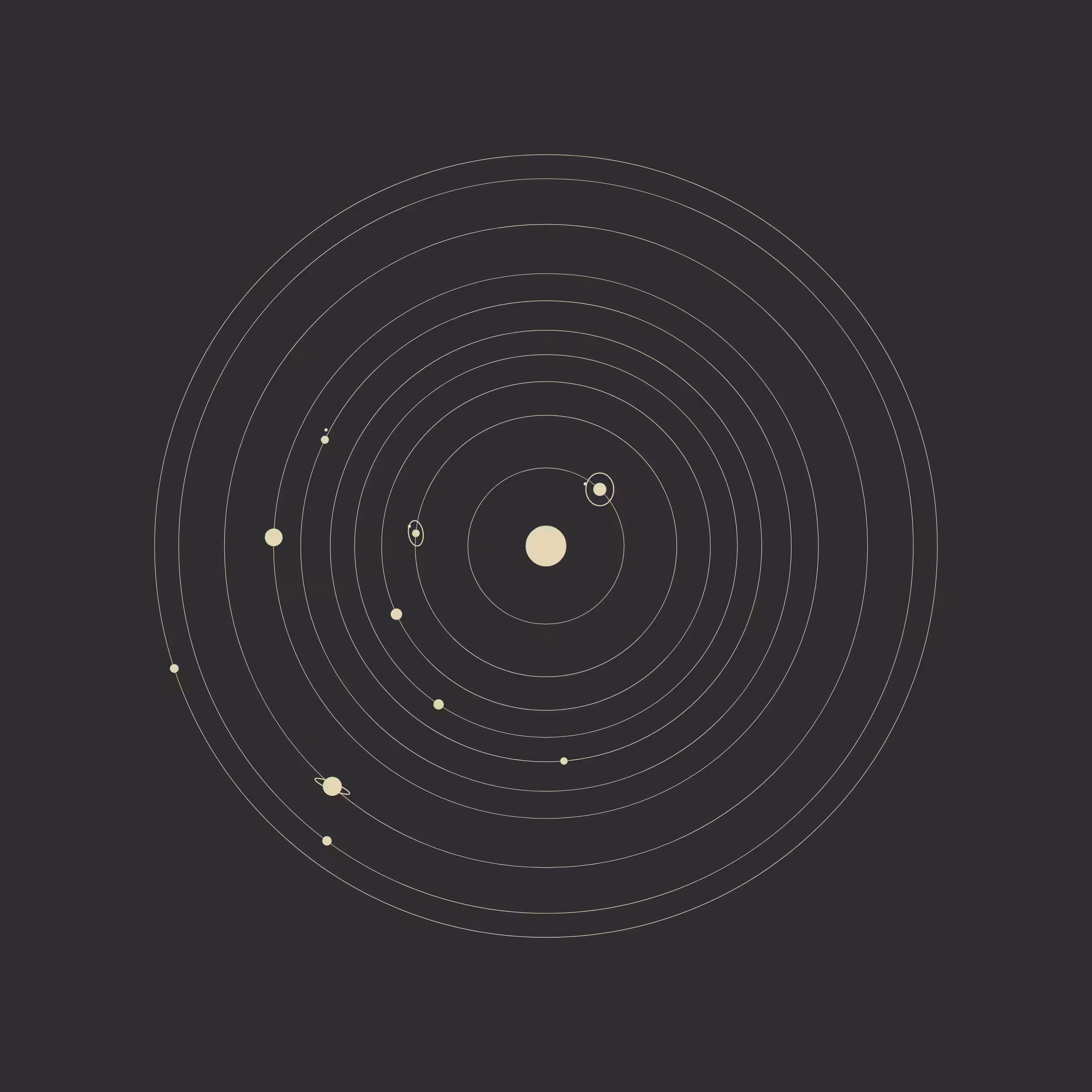 planets #301