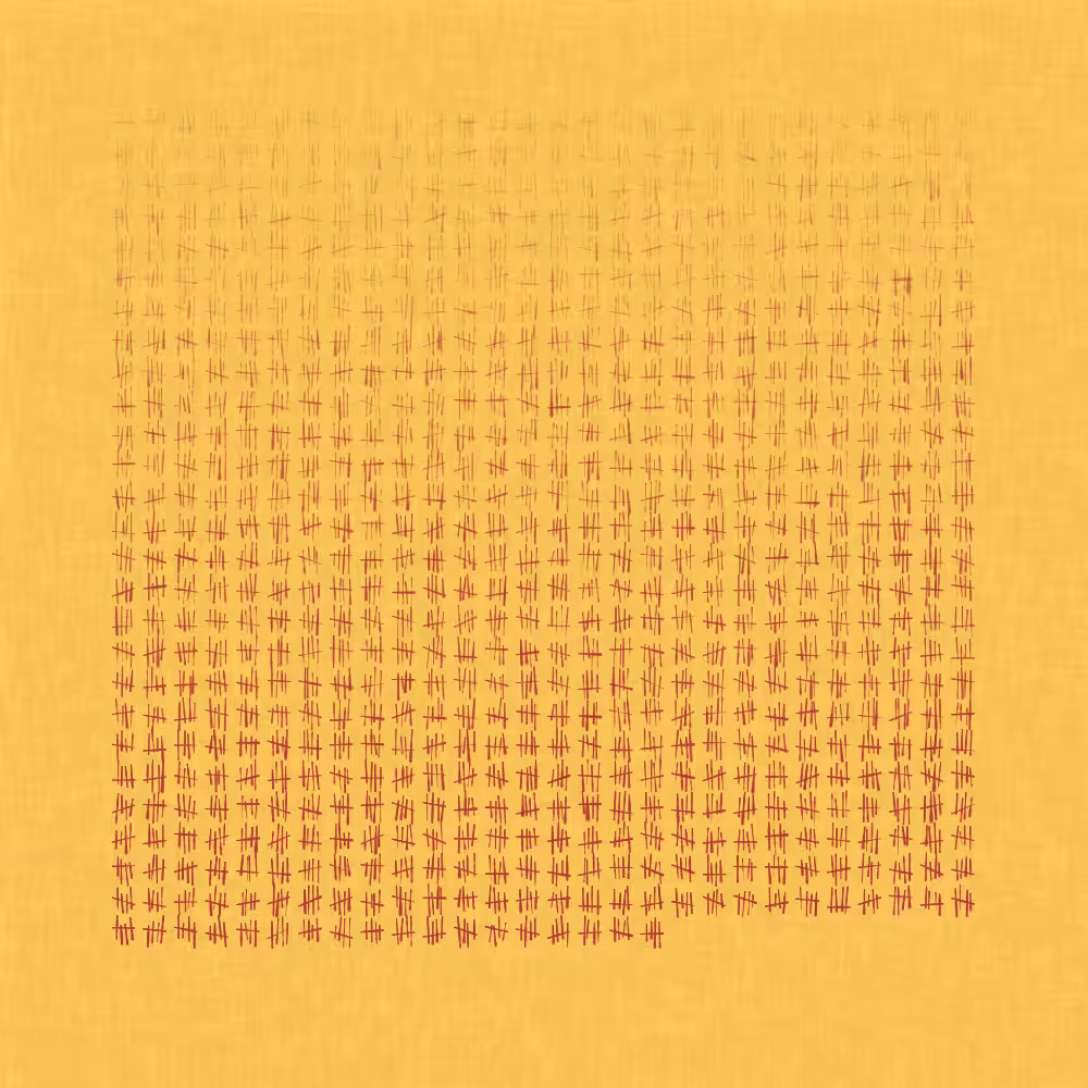 Days #46