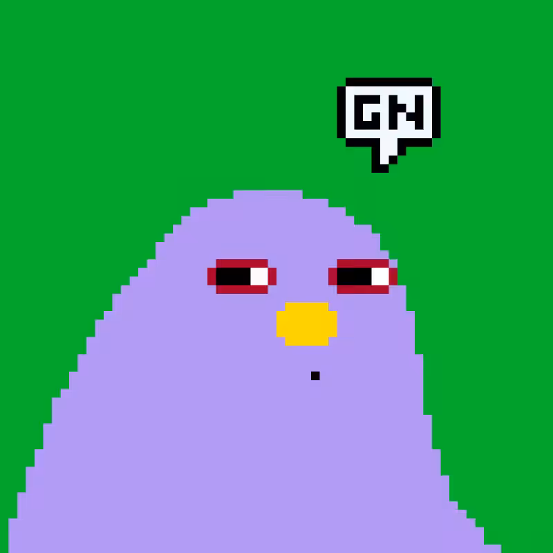 BLOBZ #193