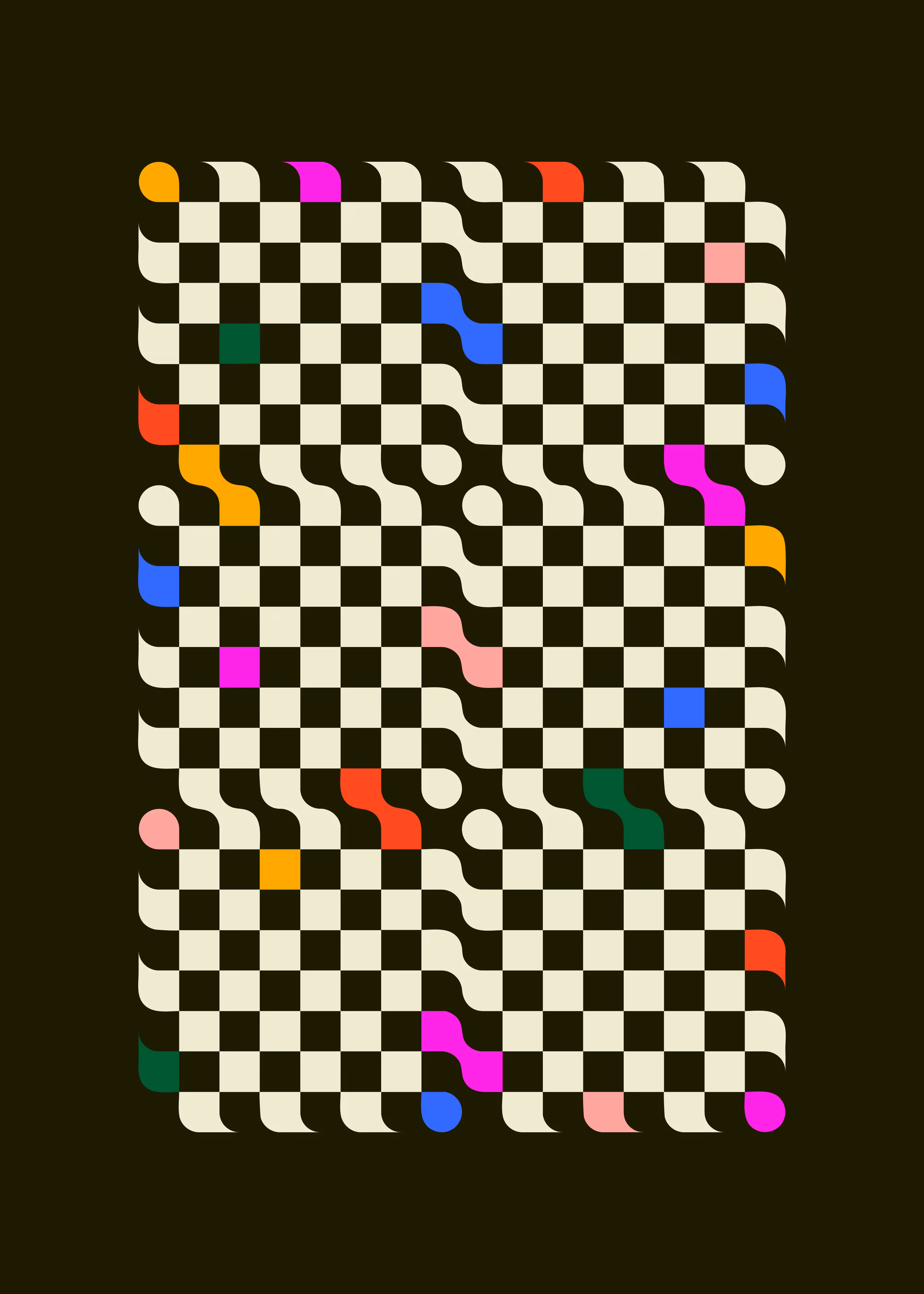 Poster 006