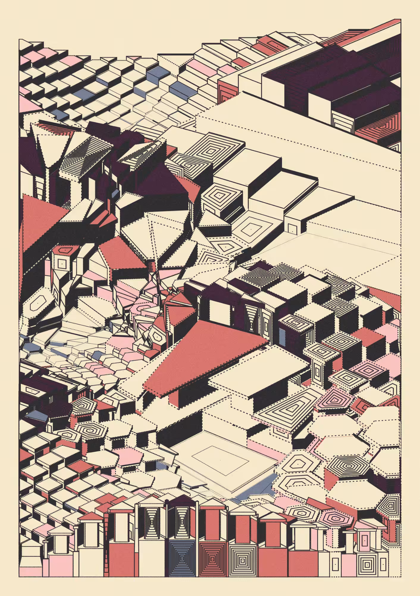 Factura #409