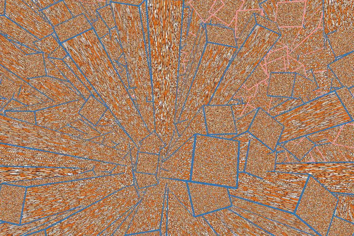 Woo[p]-2.0 #855