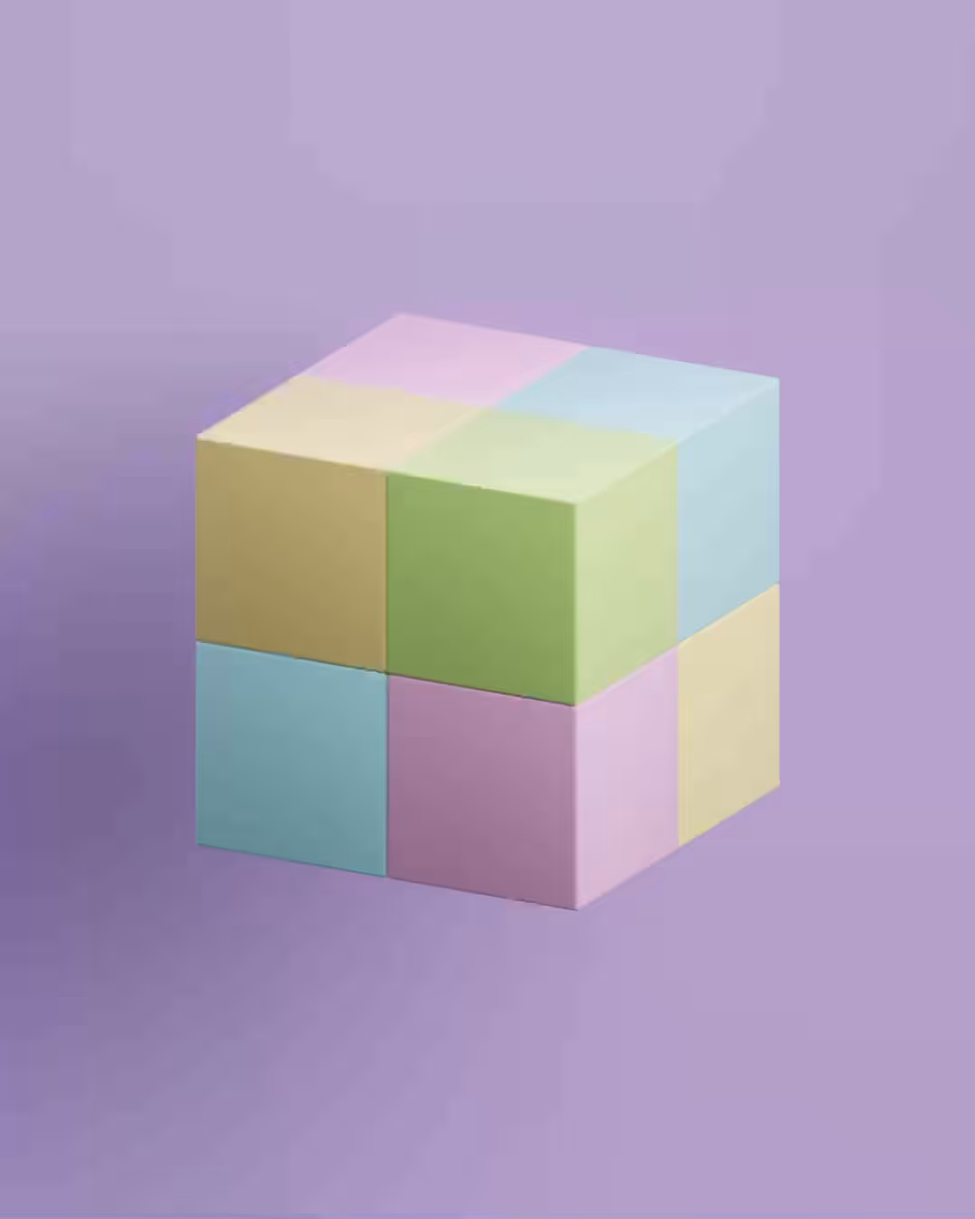 22108