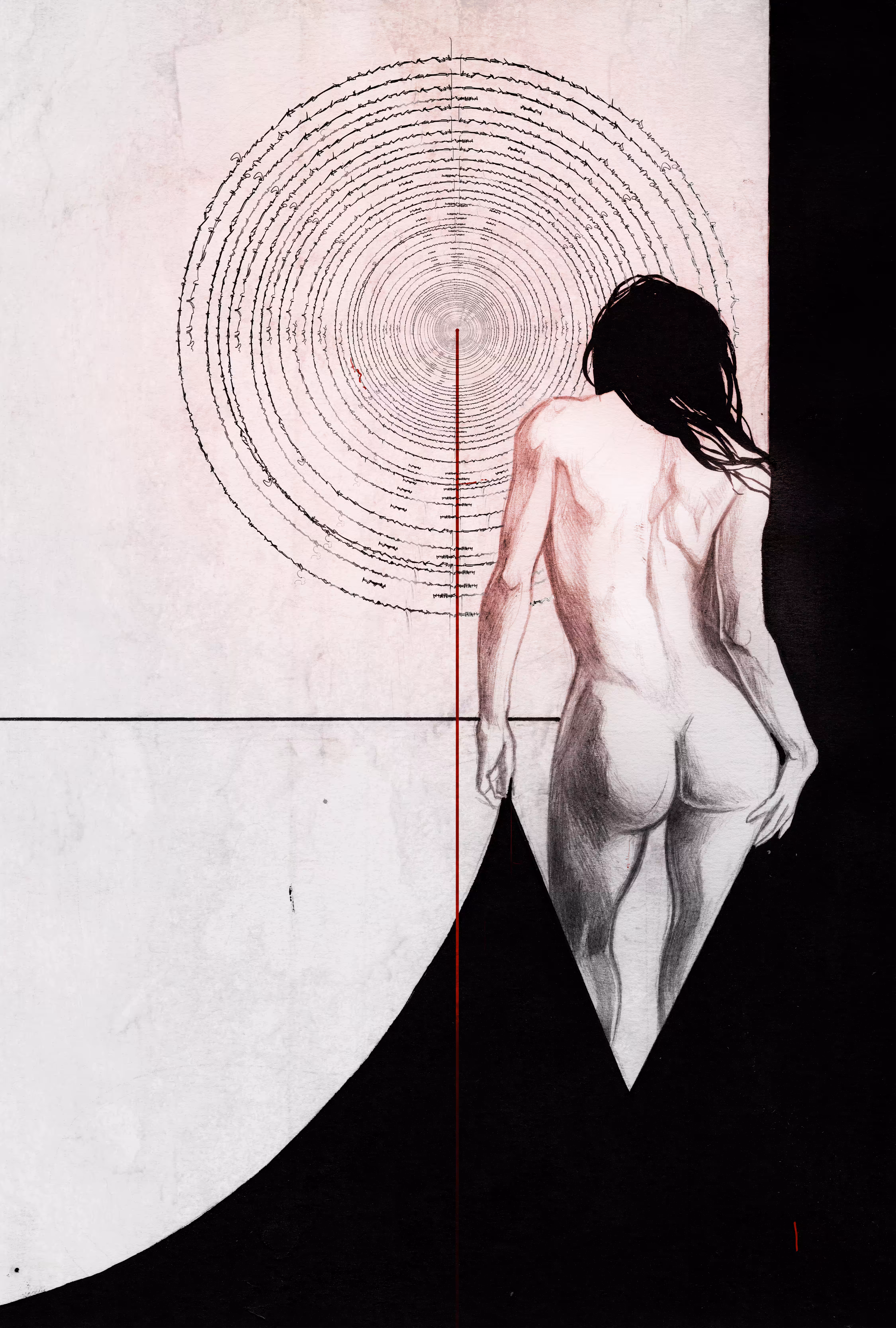 Lilith