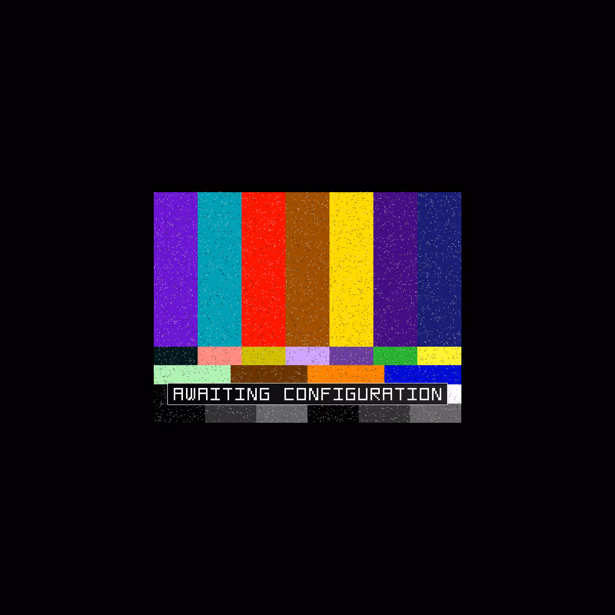 send/receive #4086