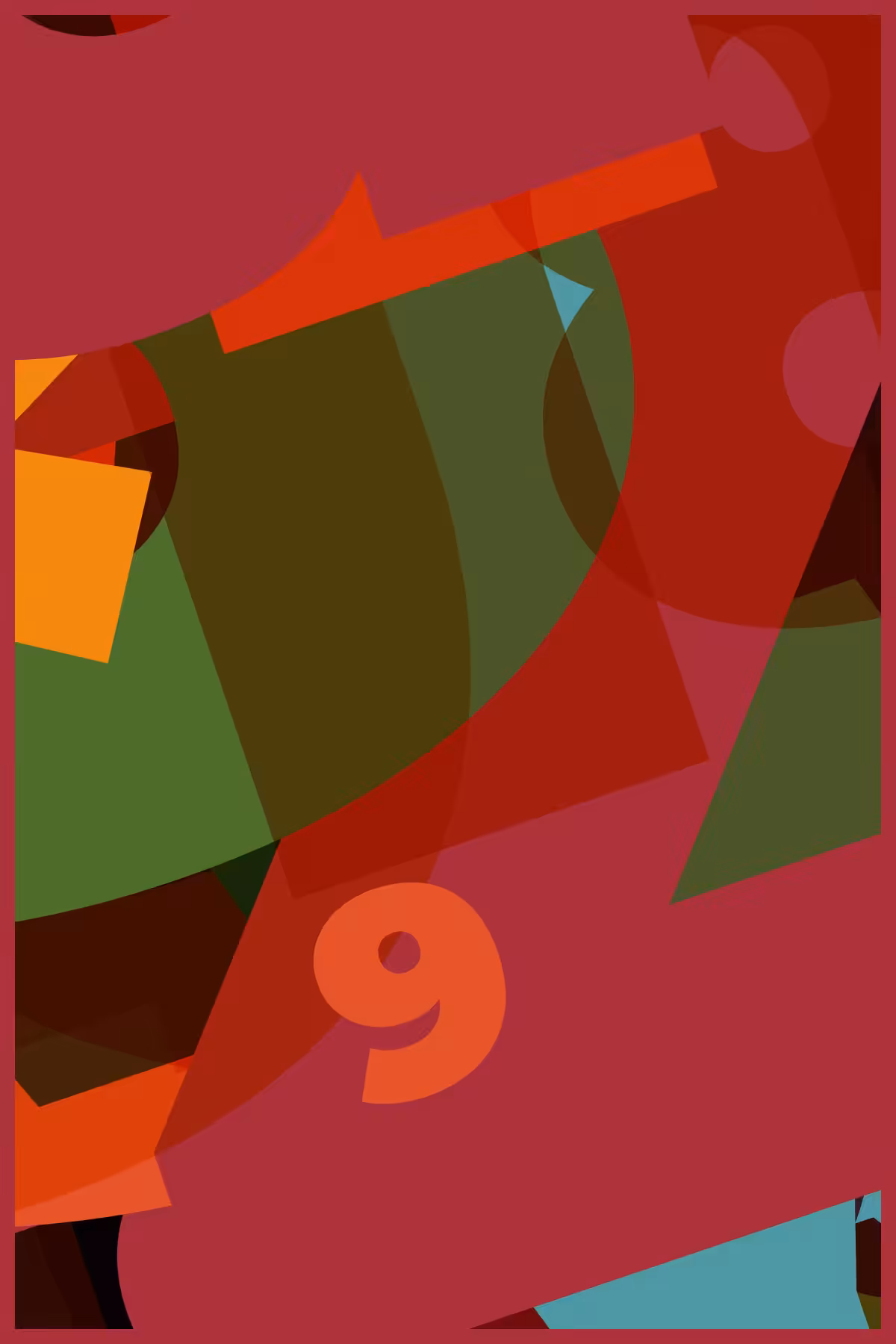 Type-o-Graphic #231