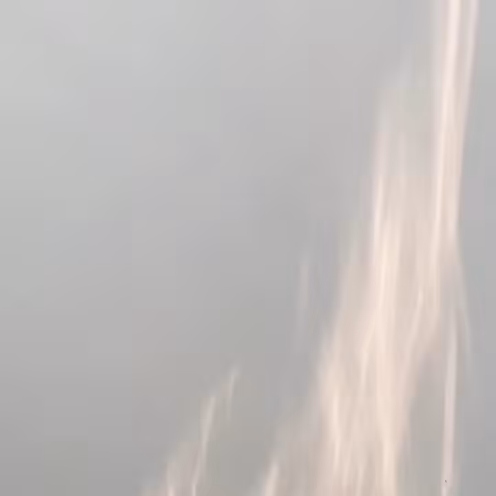 ReGenerative Poem XVI