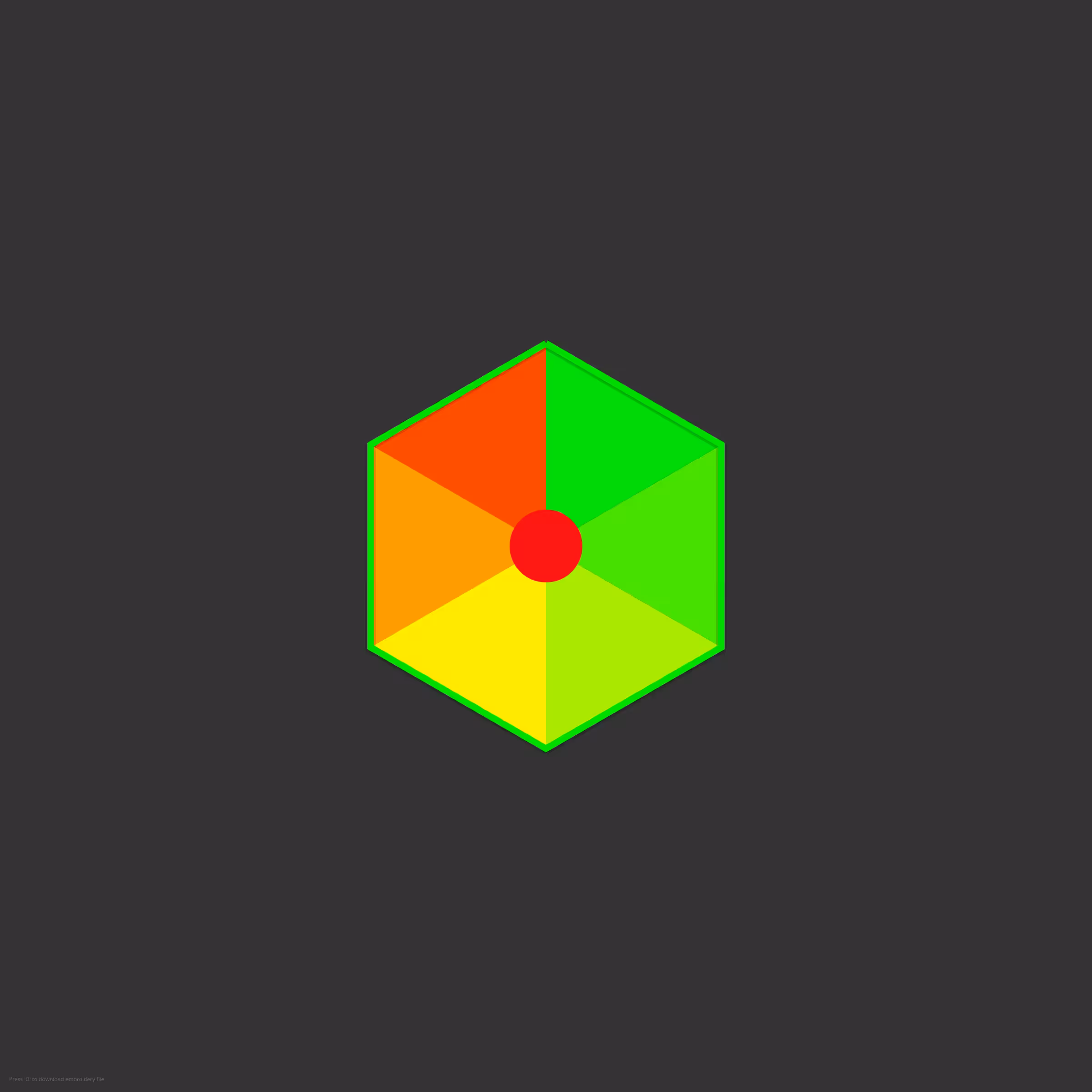 ArbTestingDevs #22777