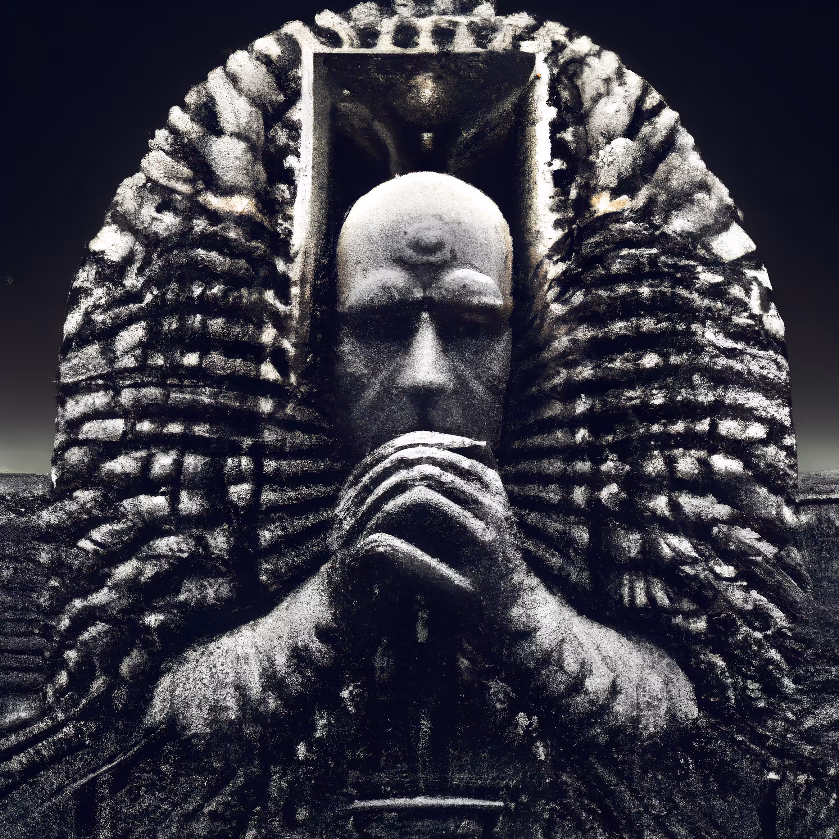 The Judge
