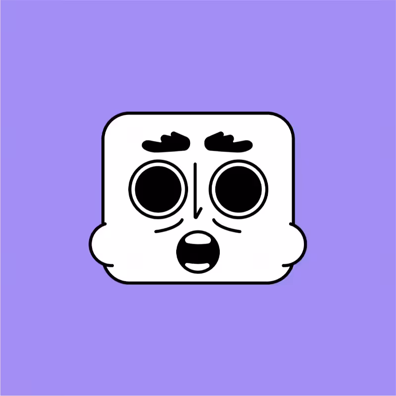 Stay Puft Marshmallow Man #6