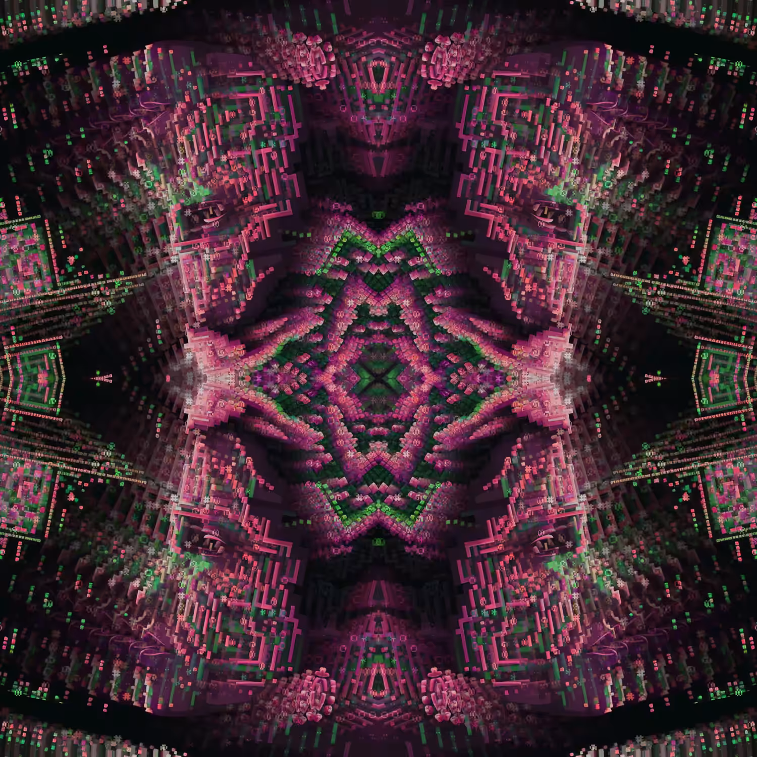 DESIGNS #614