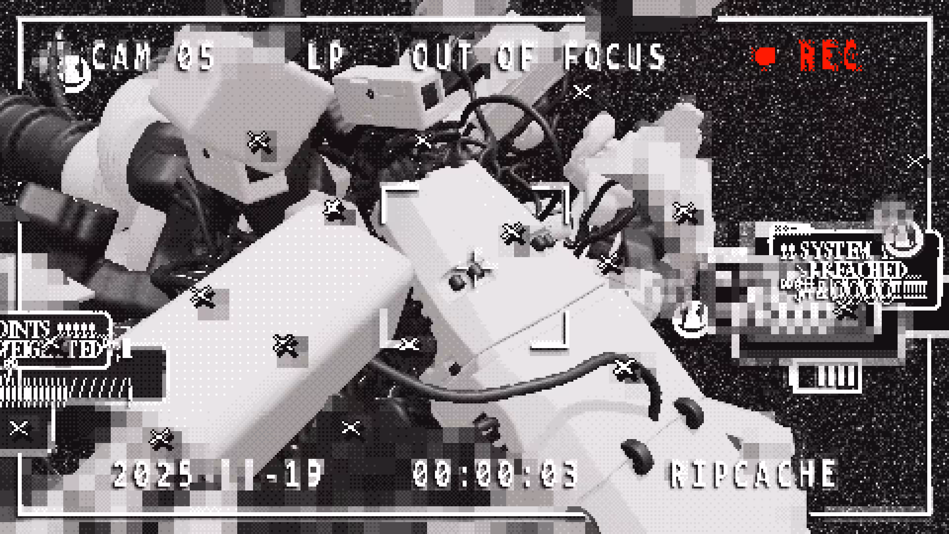 telemetry_plate_03