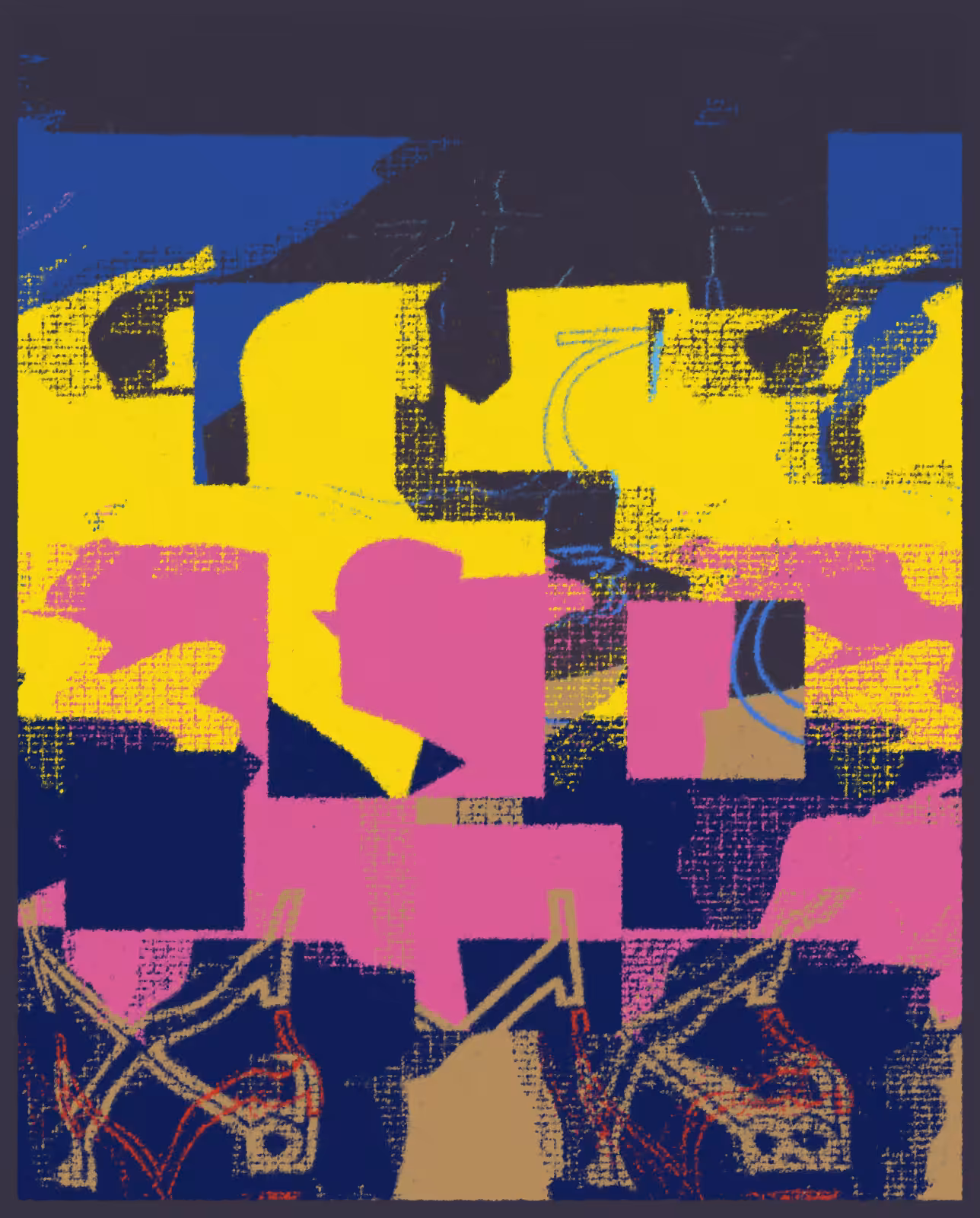 GRAPHEME #53