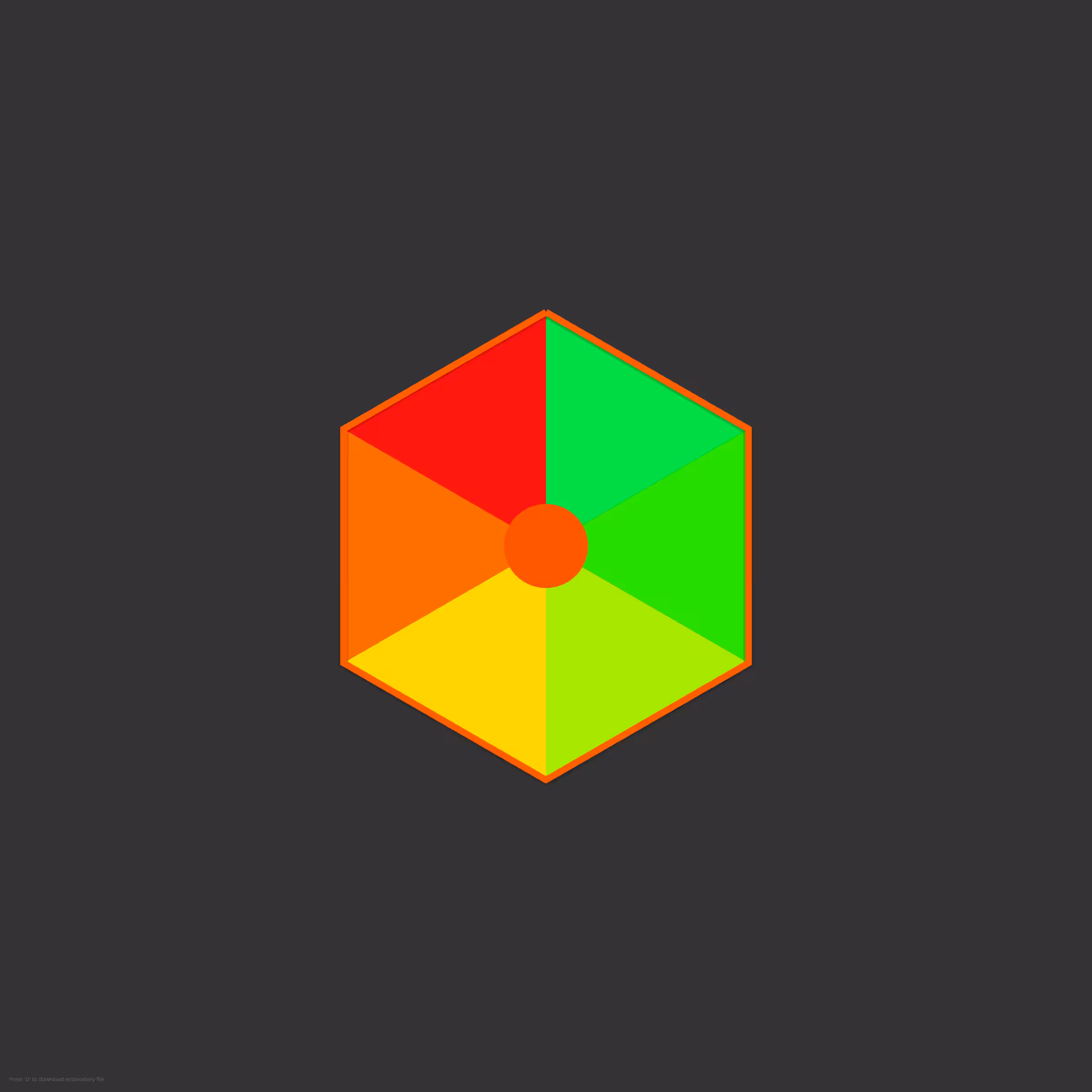 ArbTestingDevs #31637