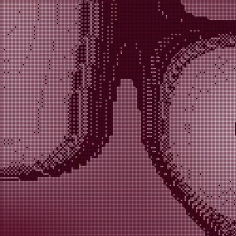 Pixart