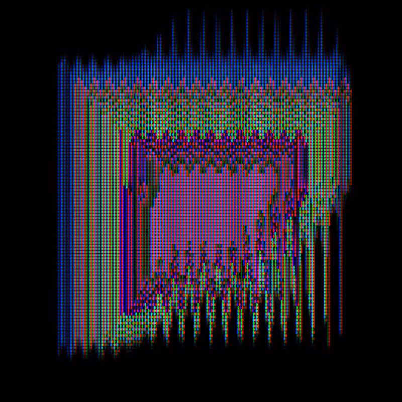 curtains #36