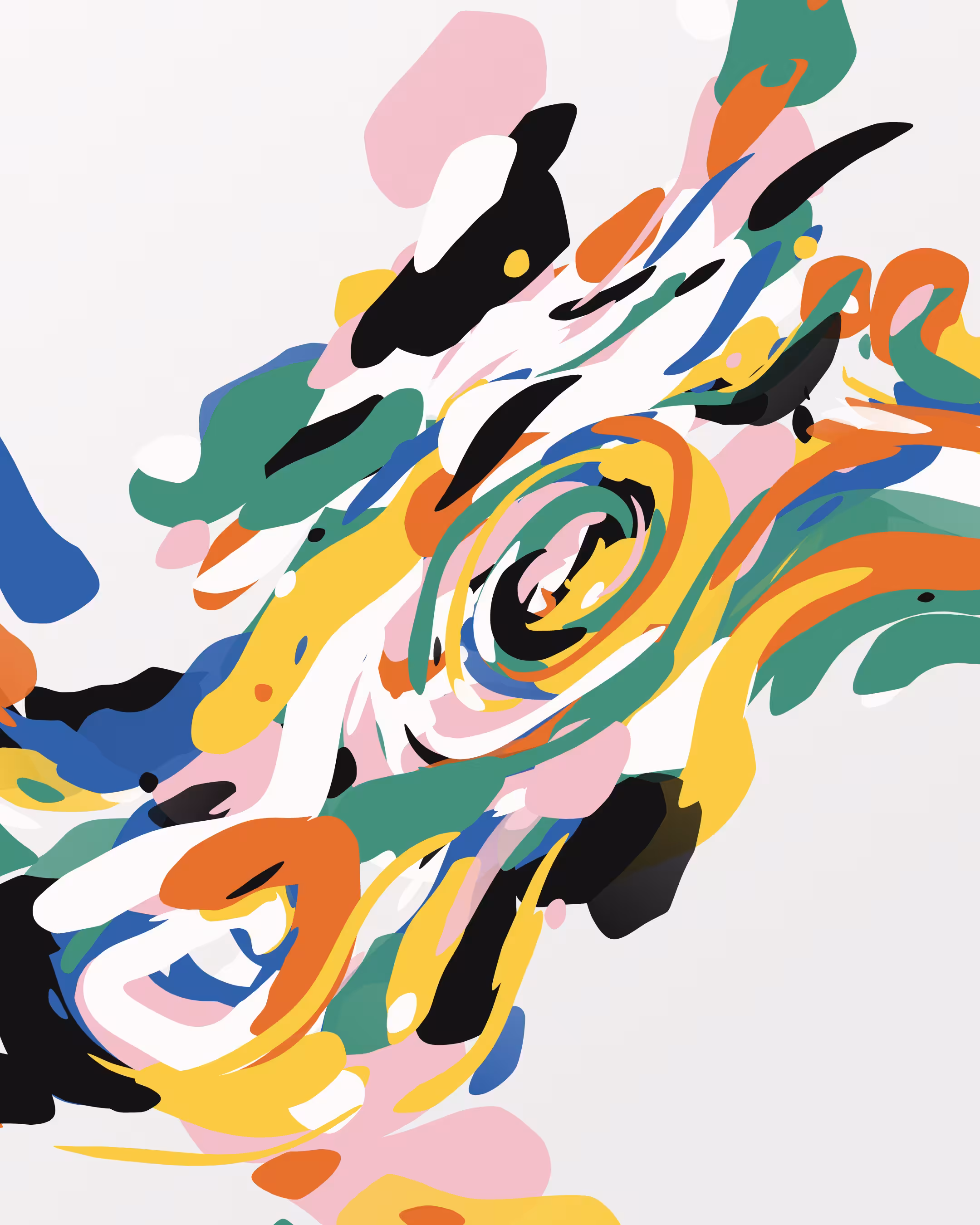Fleeting Thoughts #56