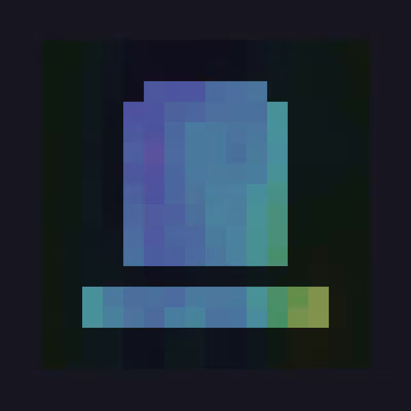 #698