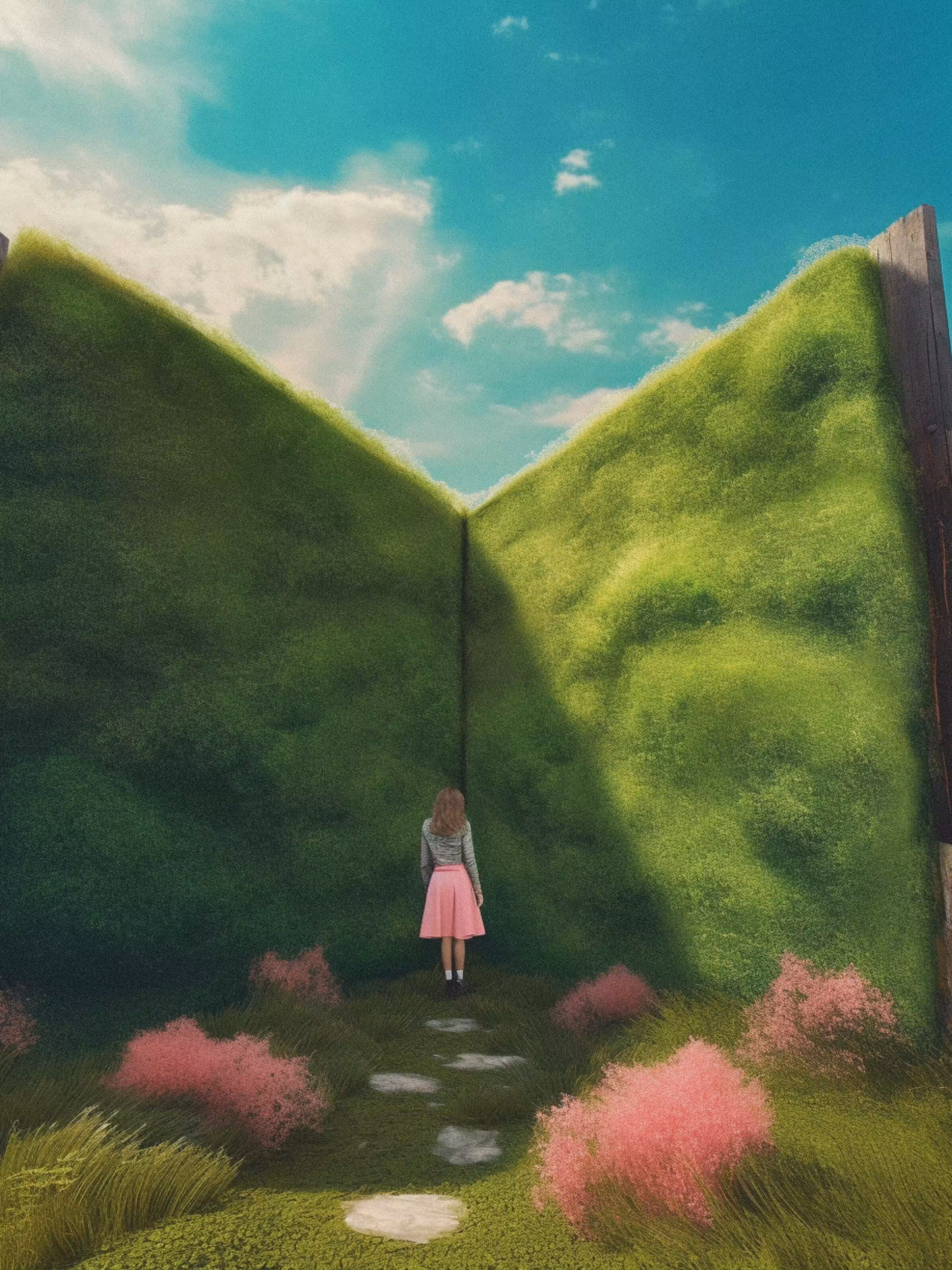 The Last Page 