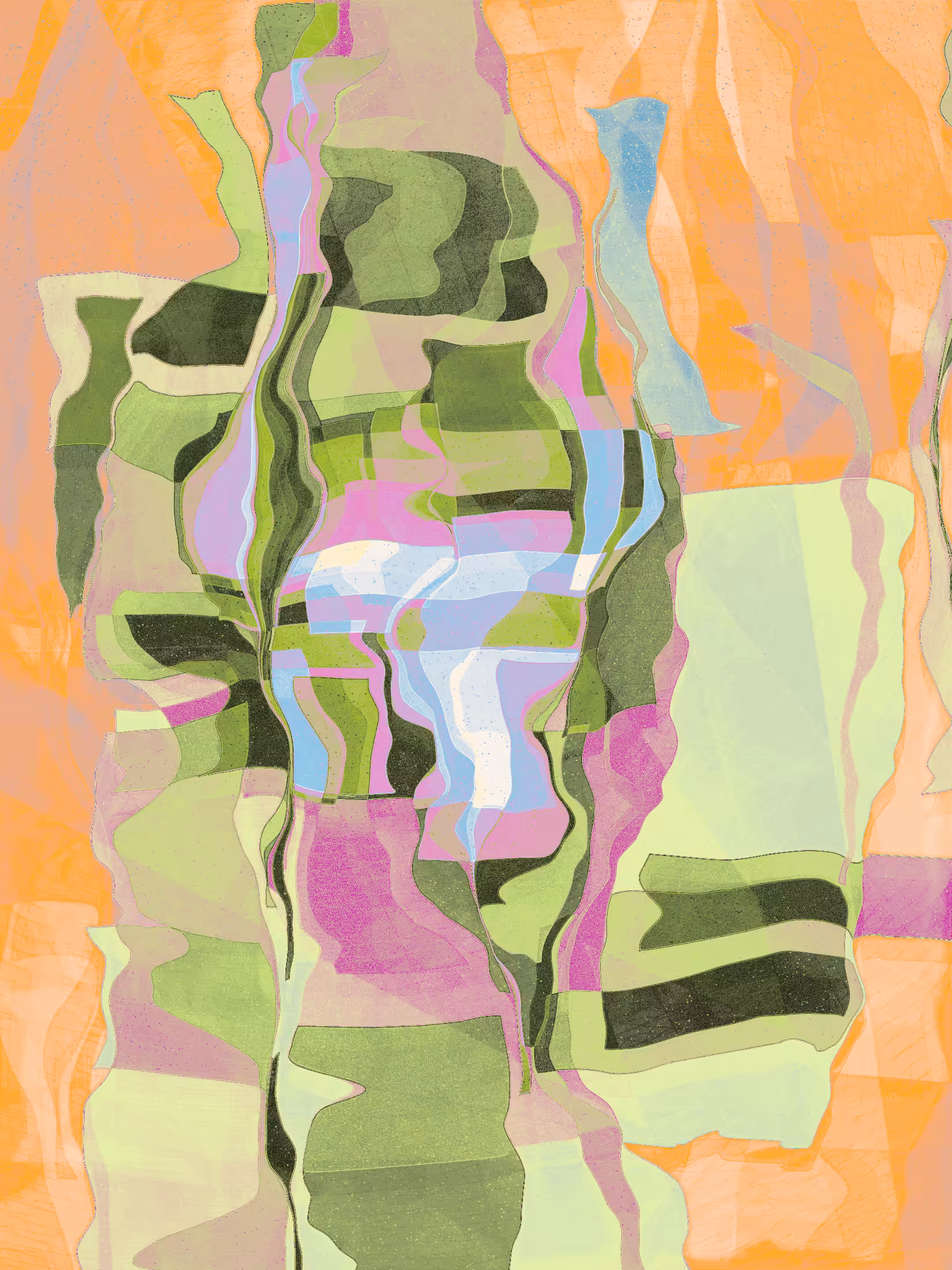 Allegro #165