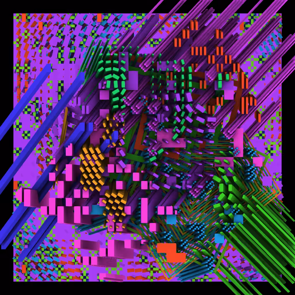 SLIDERS#247   [frame00125]
