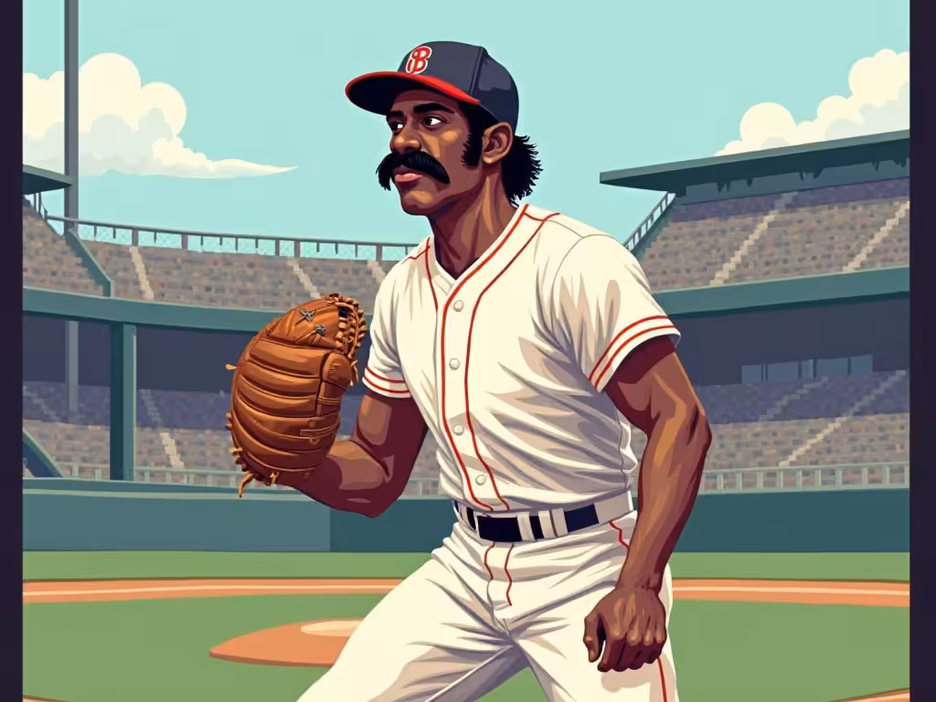 DataBaseball: DatabaseBall Player #37519